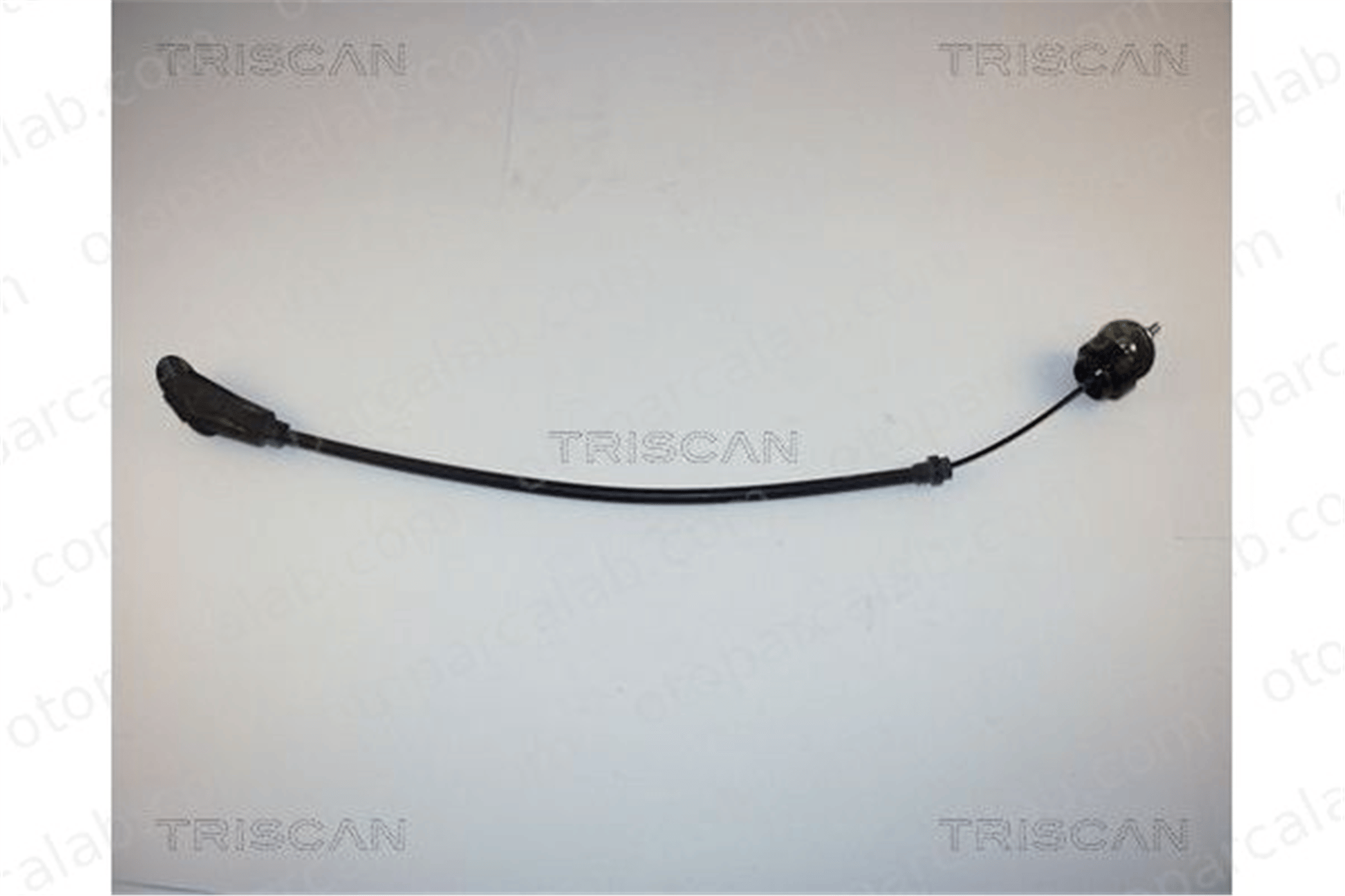 CAVO 4501 620 Debriyaj Teli CITROËN AX BX 95598955