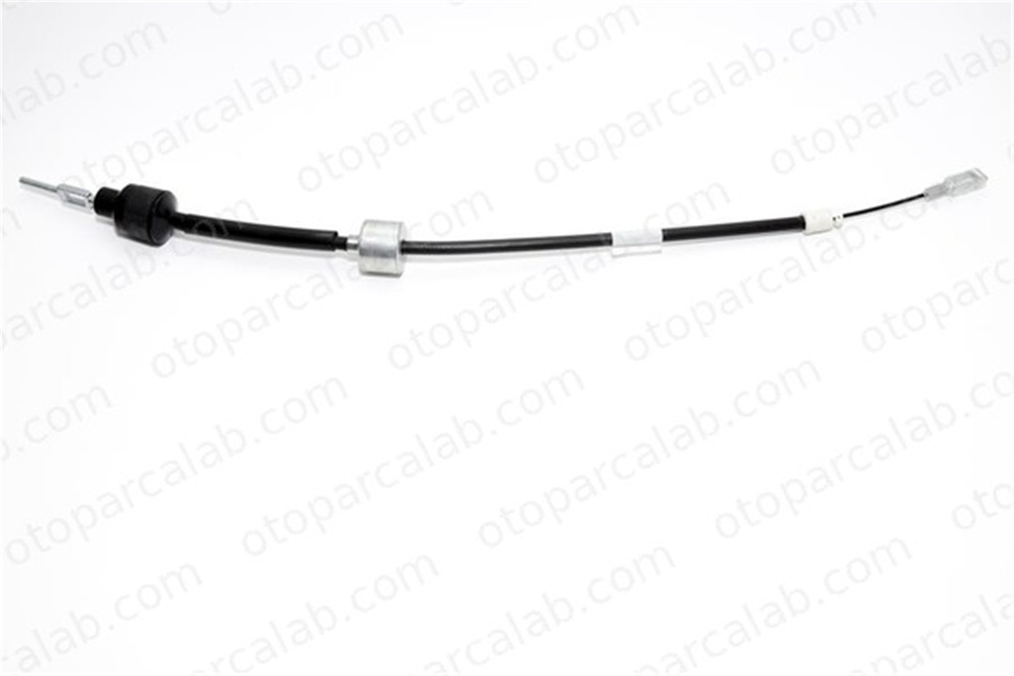 CAVO 4501 625 Debriyaj Teli CITROËN BX BX Break 95610218 95496082