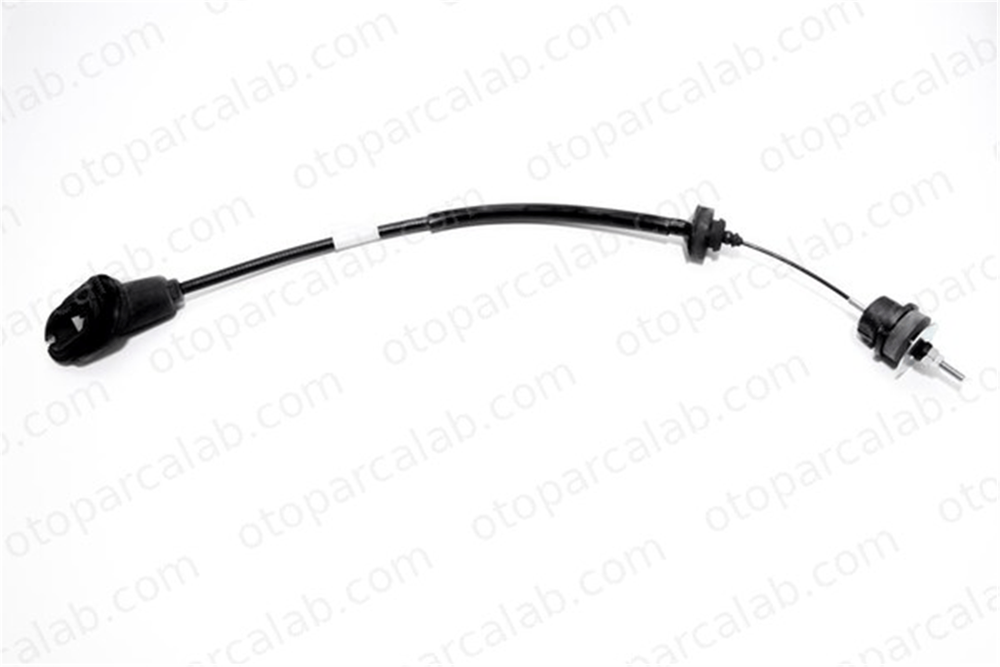 CAVO 4501 669 Debriyaj Teli CITROËN SAXO 2150Q2 96262085