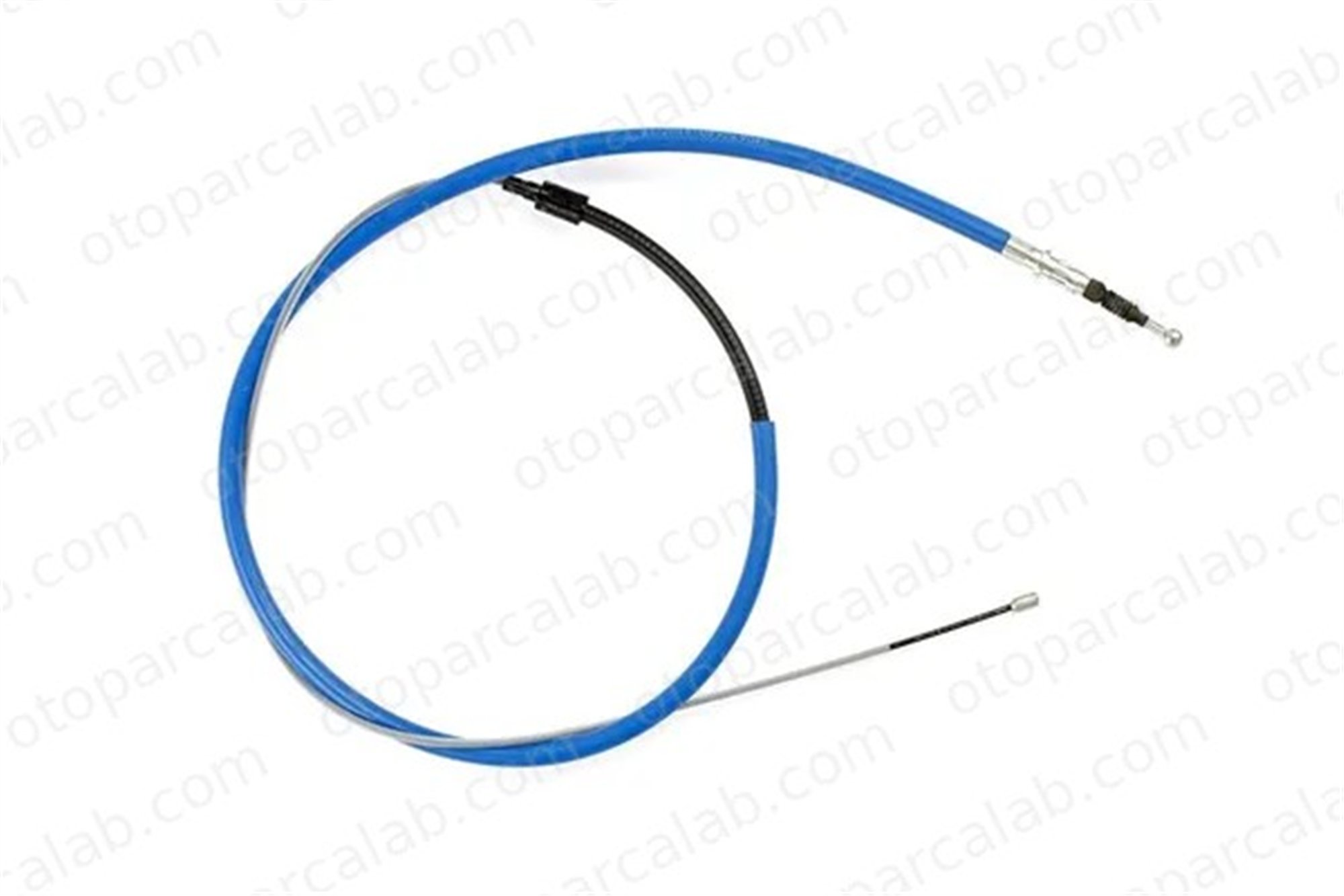 CAVO 4502 690 El Fren Teli Arka Sağ veya Sol CITROËN DS4 C4 II 474667 9688480980