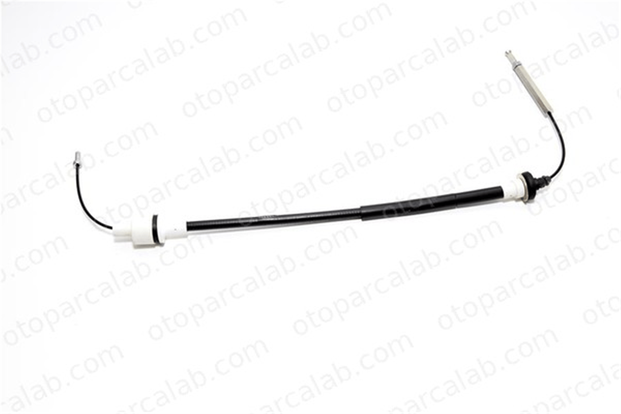 CAVO 4601 643 Debriyaj Teli FORD ESCORT V ORION III 6779976 6900281