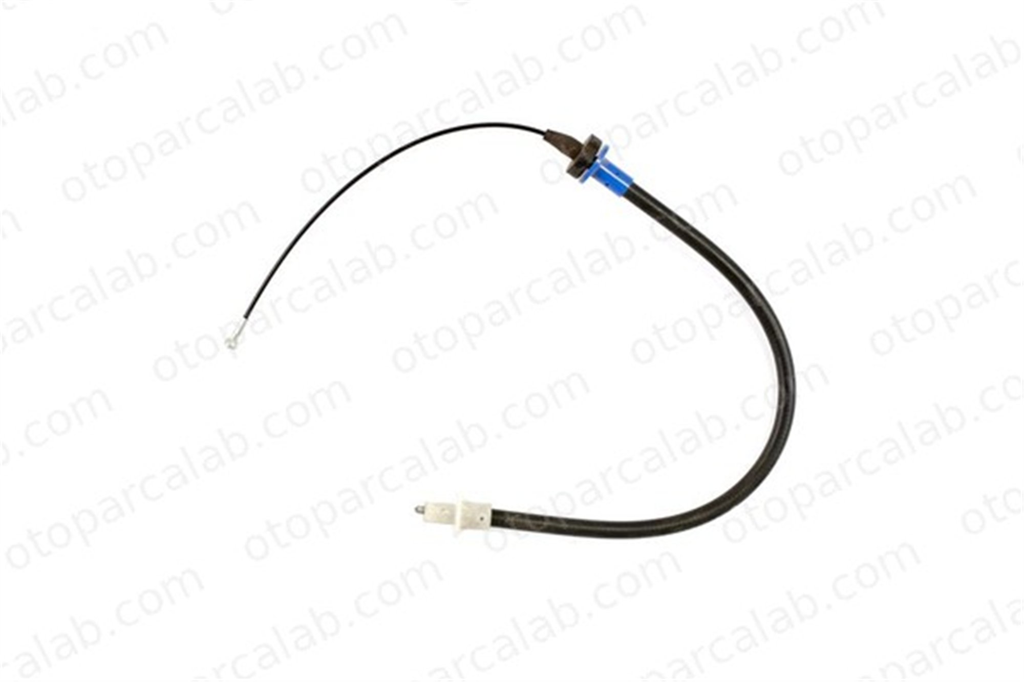 CAVO 4601 644 Debriyaj Teli FORD ESCORT V ESCORT V Turnier 1016071 94AB7K553AB