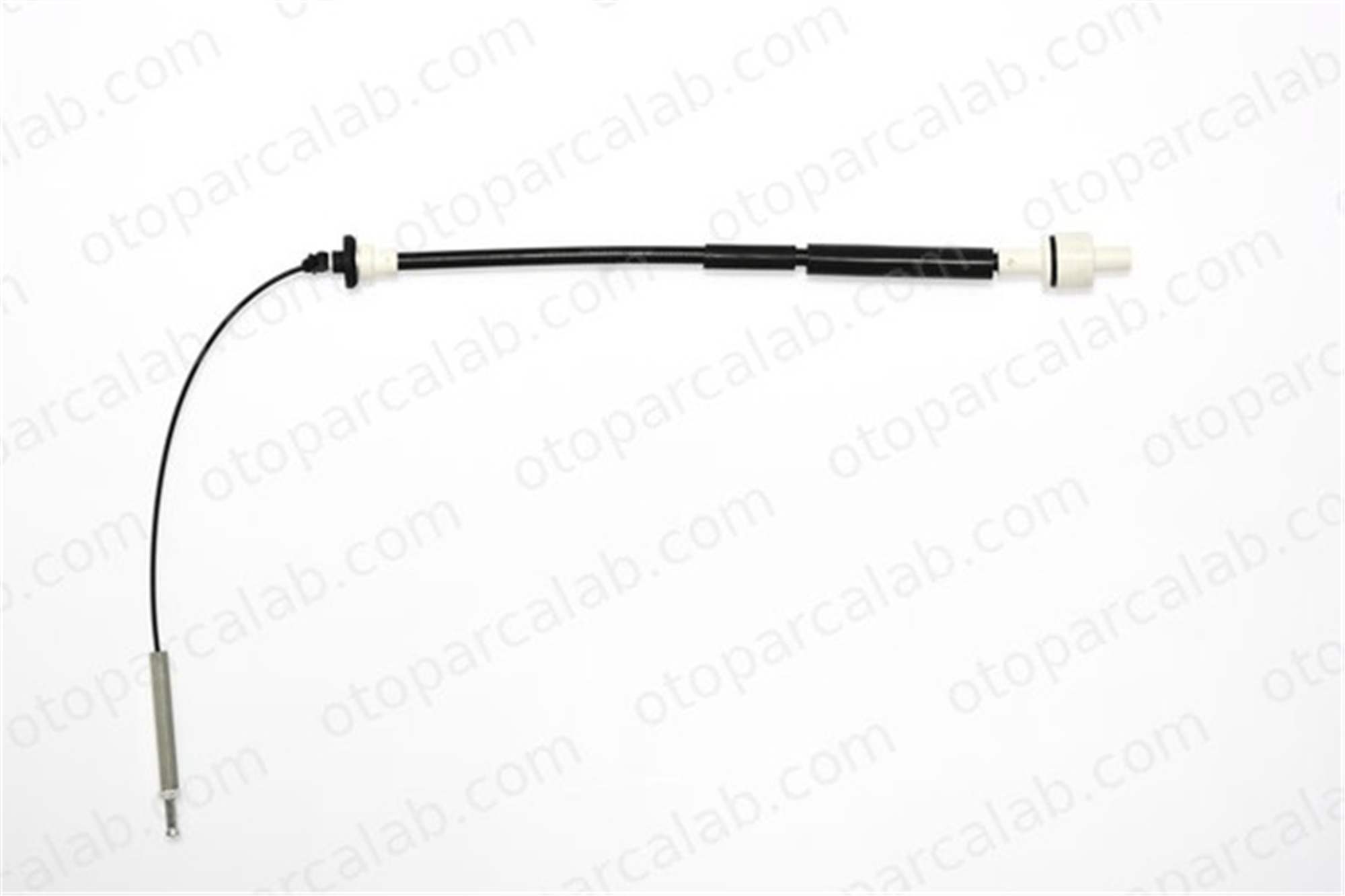 CAVO 4601 649 Debriyaj Teli FORD MONDEO I Sedan MONDEO I 6966930 7105817