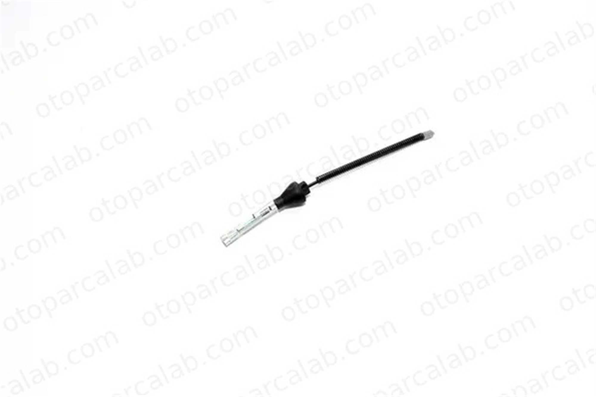 CAVO 4602 6140 El Fren Teli Arka Sağ veya Sol FORD FIESTA V FOCUS I 98AG2A635AF 1226733