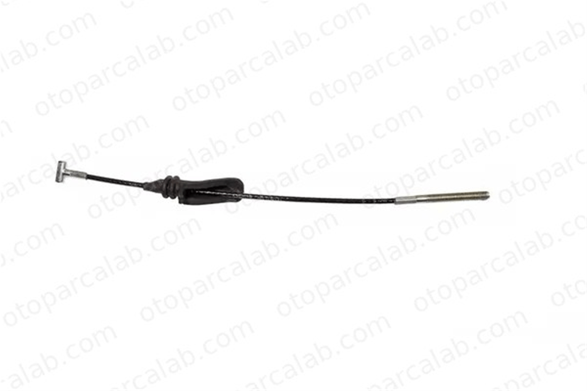 CAVO 4602 698 El Fren Teli Ön Sağ veya Sol FORD FOCUS C-MAX FOCUS II 1321246 1371043
