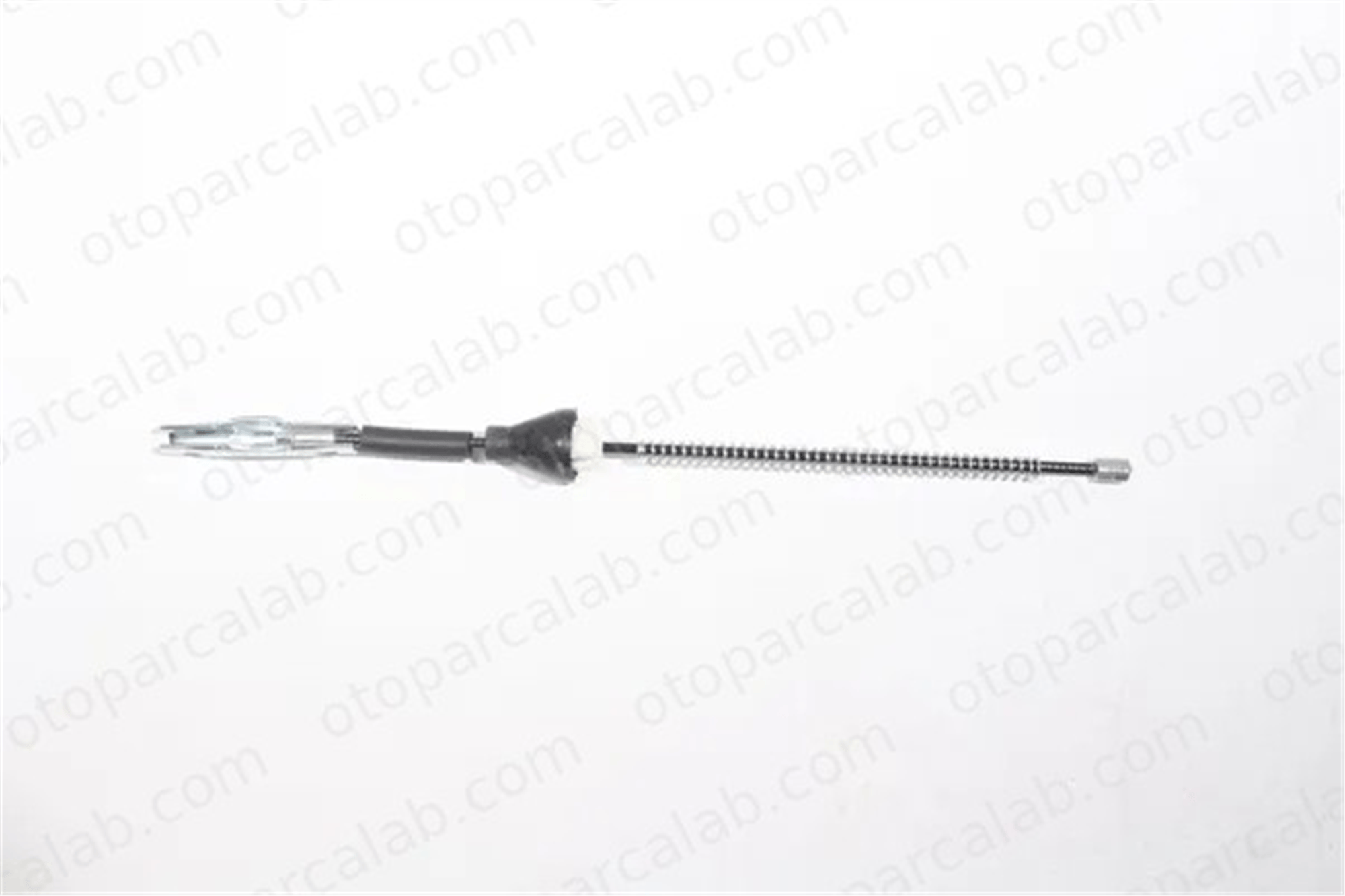 CAVO 4602 699 El Fren Teli Arka Sağ veya Sol FORD FOCUS II Turnier FOCUS II 1340832