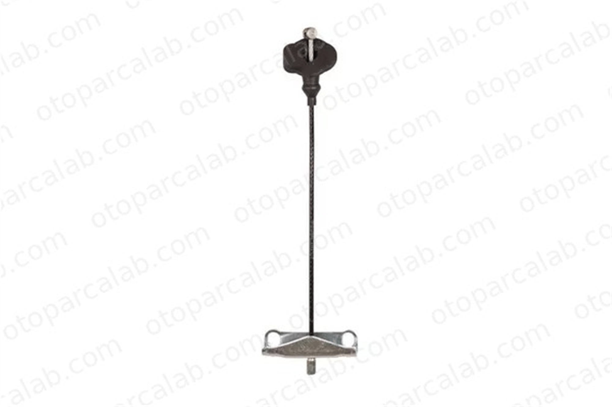 CAVO 4602 702 El Fren Teli Ön Sağ veya Sol FORD MONDEO I MONDEO I Turnier 7264793 6750550
