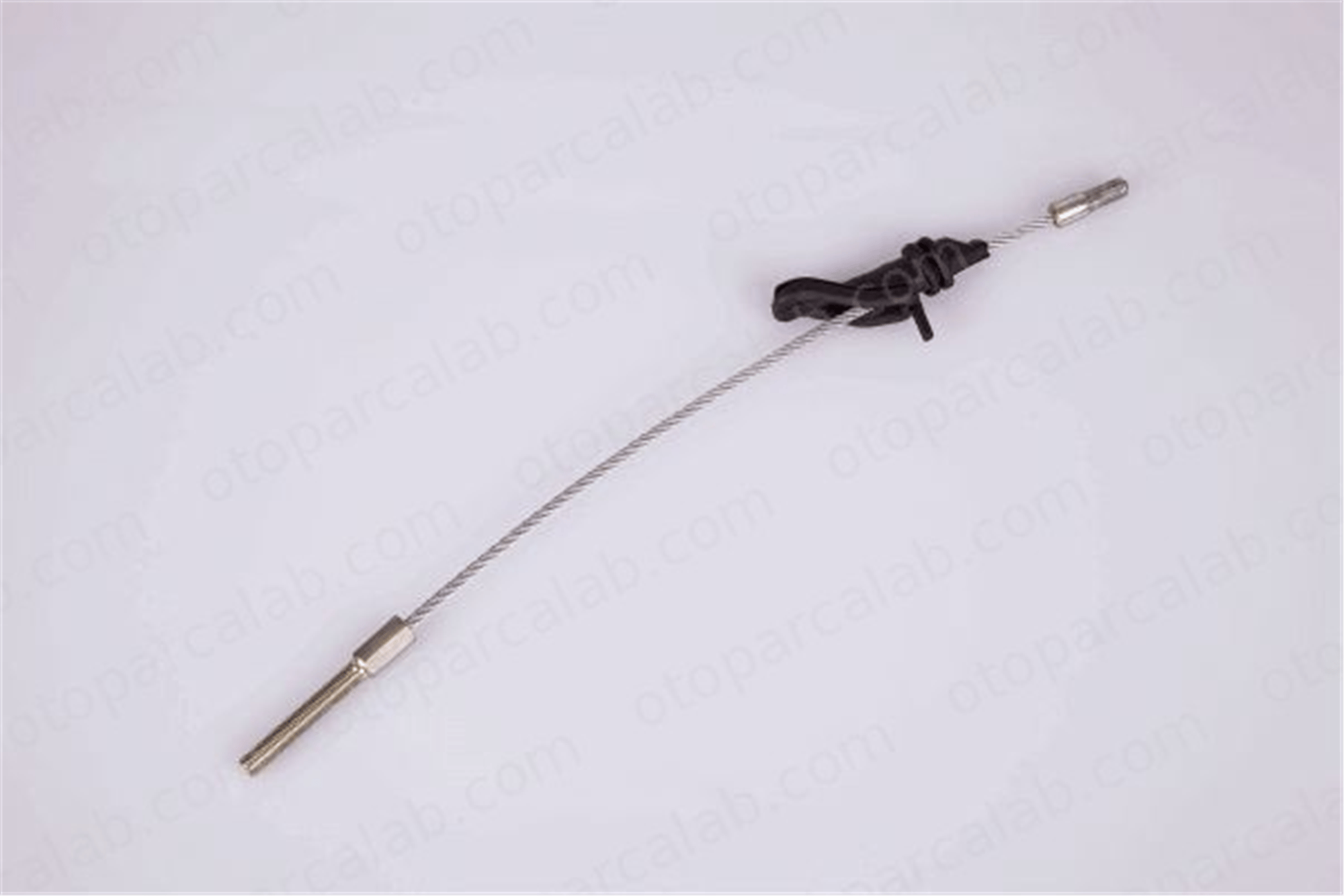 CAVO 4602 868 El Fren Teli Ön Sağ veya Sol FORD C-MAX II FOCUS II 1878851 1321246