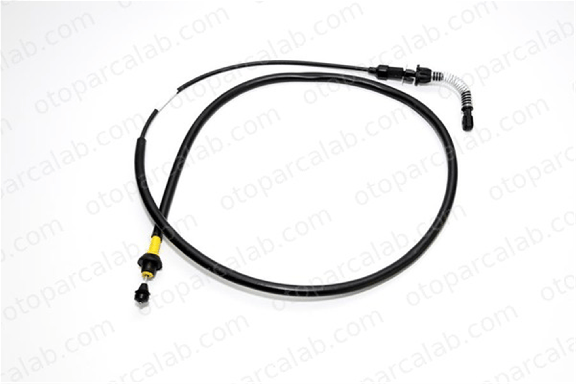 CAVO 4603 626 Gaz Teli FORD ESCORT VI ESCORT VI Sedan 6879711 6624412