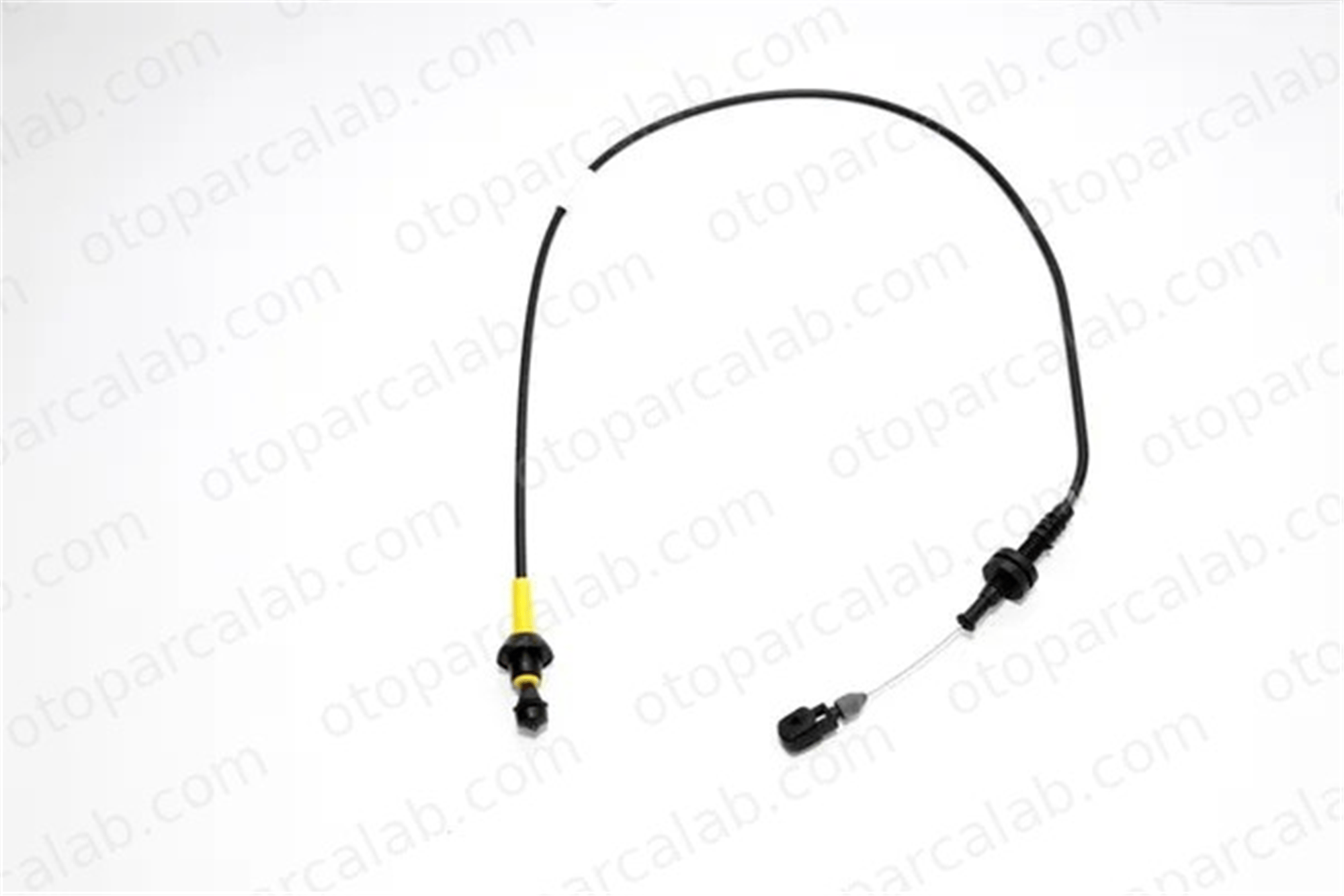 CAVO 4603 628 Gaz Teli FORD ESCORT VI ESCORT VI Turnier 7317419