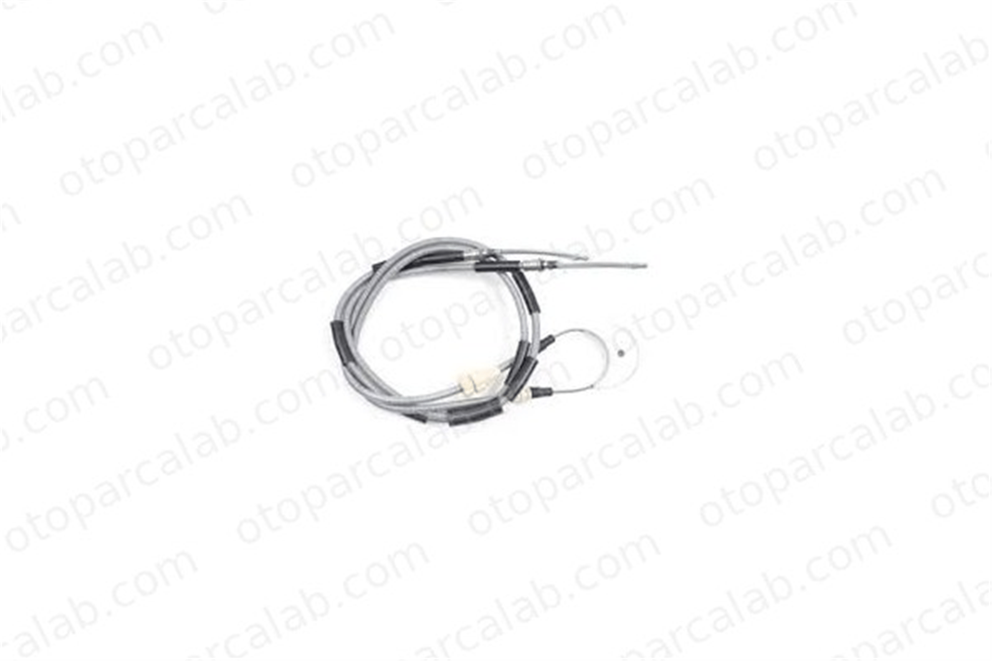 CAVO 4603 632 Gaz Teli FORD ESCORT V ESCORT V Turnier 16646856630810 1664685