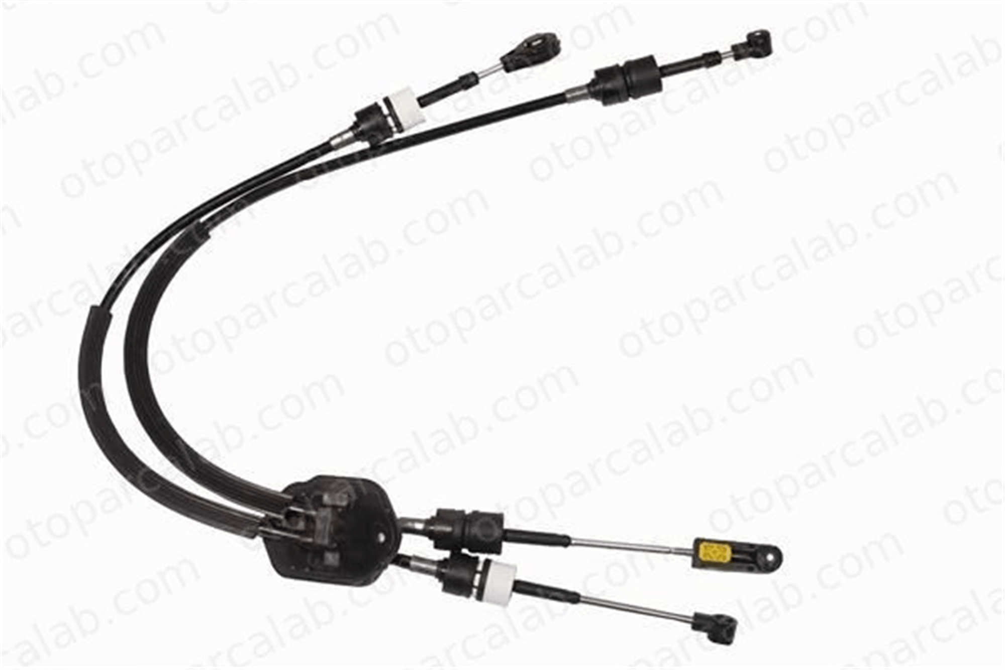 CAVO 4614 601 Vites Değiştirme Teli HYUNDAI i20 I 437941J300 1434964