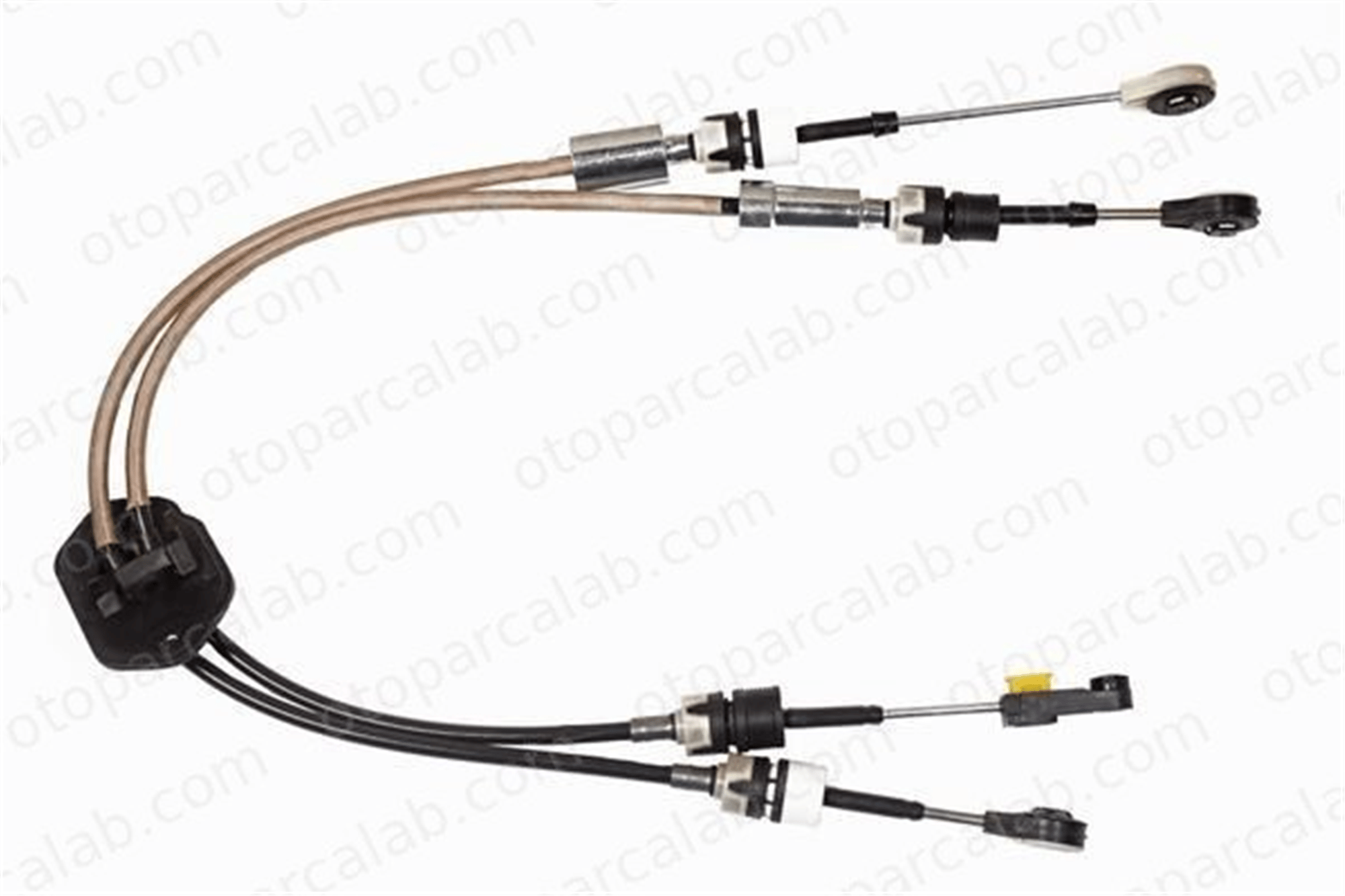CAVO 4614 623 Vites Değiştirme Teli FORD TRANSIT V363 Panelvan/Van TRANSIT V363 Platform şasi BK2R7E395DB 1774307