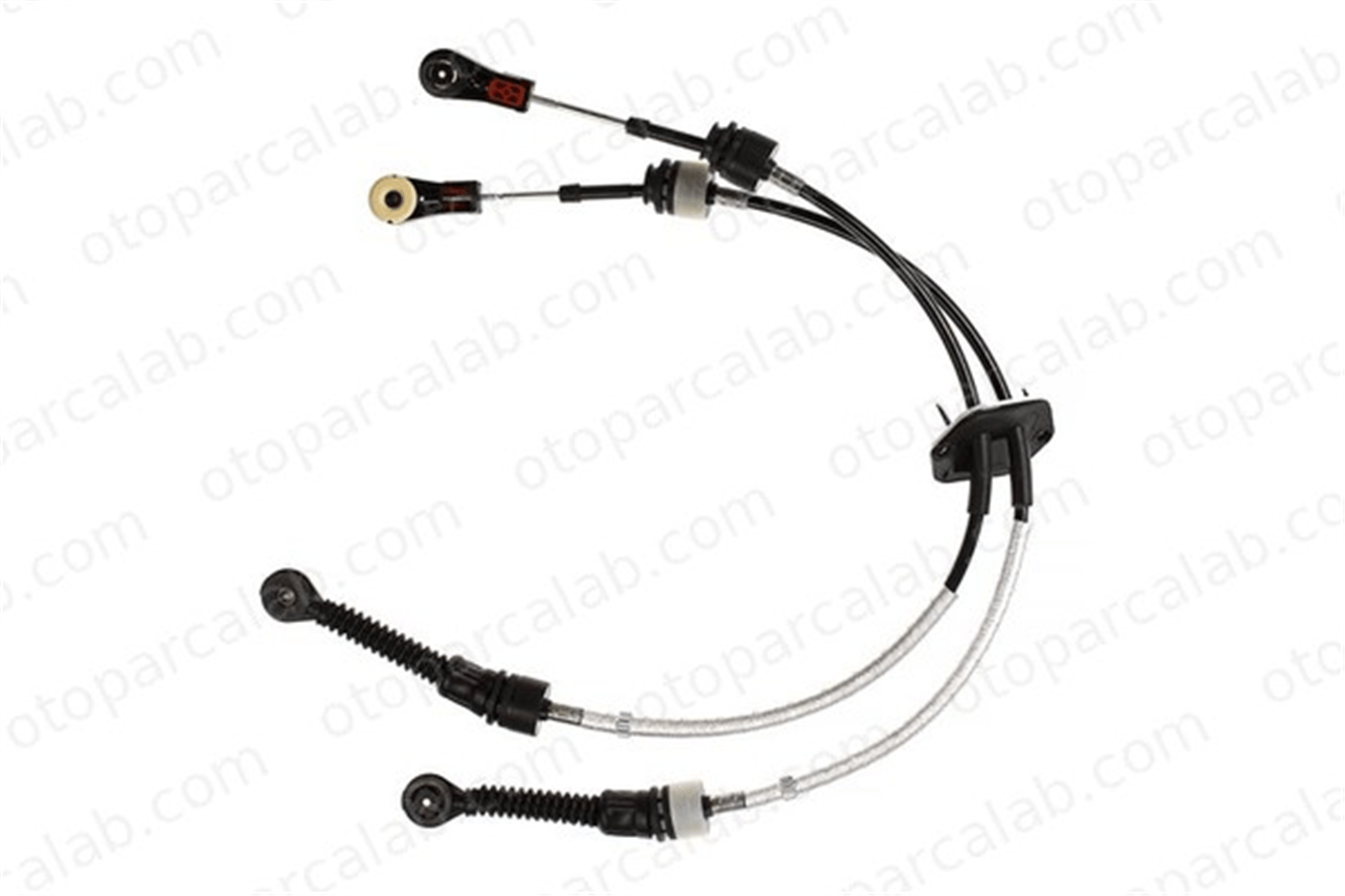 CAVO 5114 601 Vites Değiştirme Teli LADA VESTA VESTA SW Station wagon 8450030517