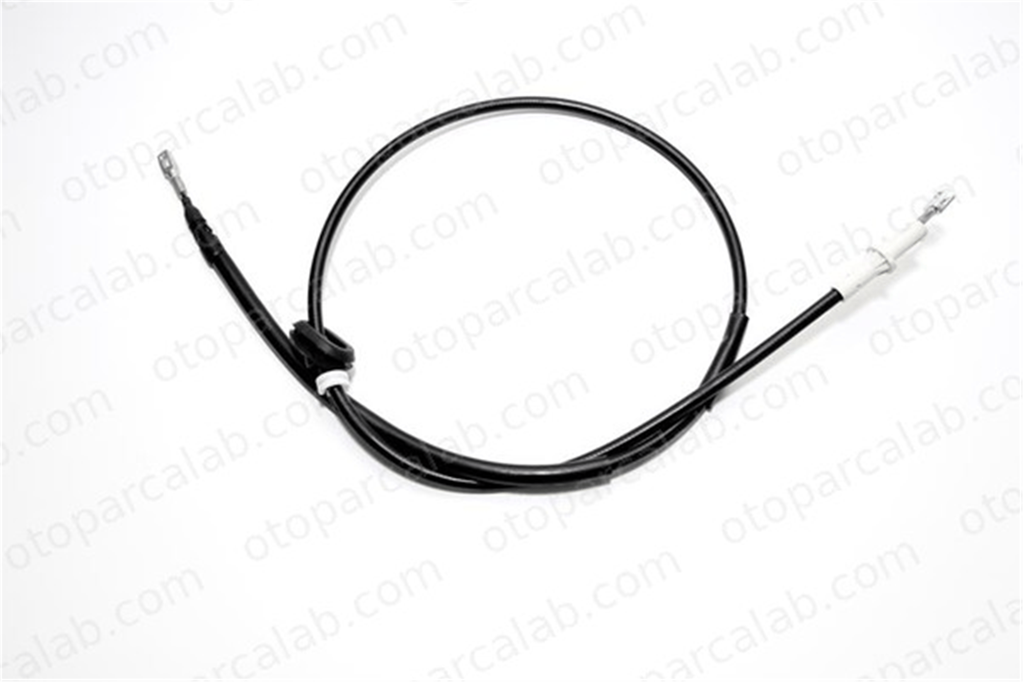 CAVO 5502 605 El Fren Teli Arka Sağ MERCEDES-BENZ E-SERISI E-SERISI T-Model A2114202485 2114200385