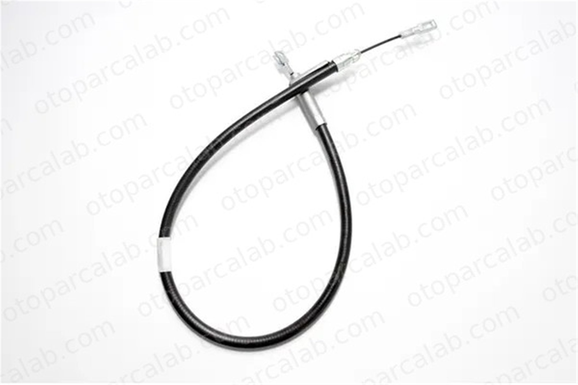 CAVO 5502 612 El Fren Teli Arka Sağ MERCEDES-BENZ C-SERISI C-SERISI T-Model A2024202885 2024200285