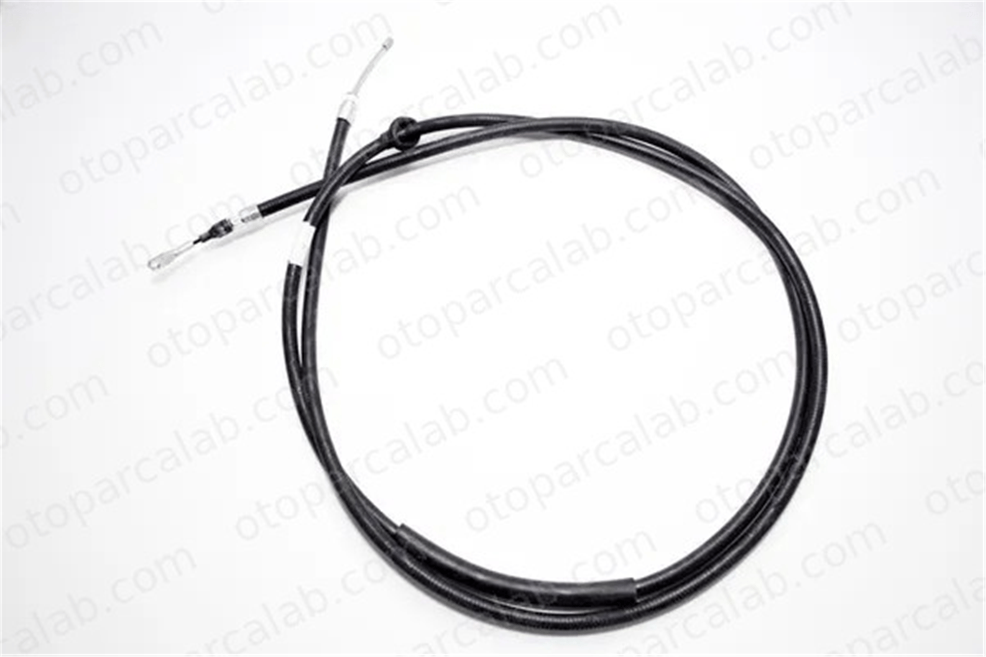 CAVO 5502 646 El Fren Teli Orta MERCEDES-BENZ VITO Minibüs/Otobüs VITO Panelvan/Van A6384200785 6384200785