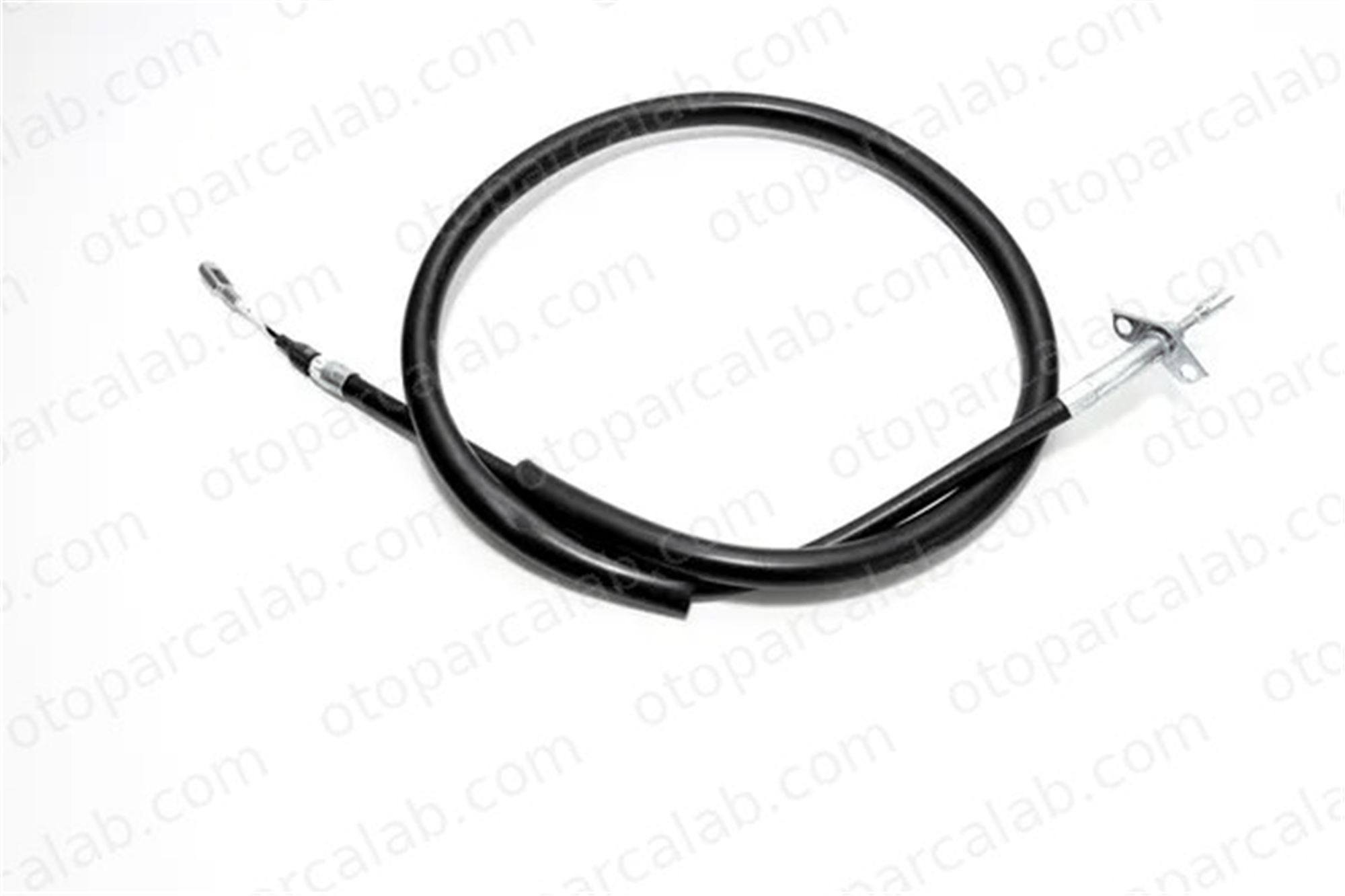 CAVO 5502 653 El Fren Teli Arka Sağ MERCEDES-BENZ SPRINTER 4-t Panelvan/Van SPRINTER 4-t Platform şasi A9044200685 9044200685