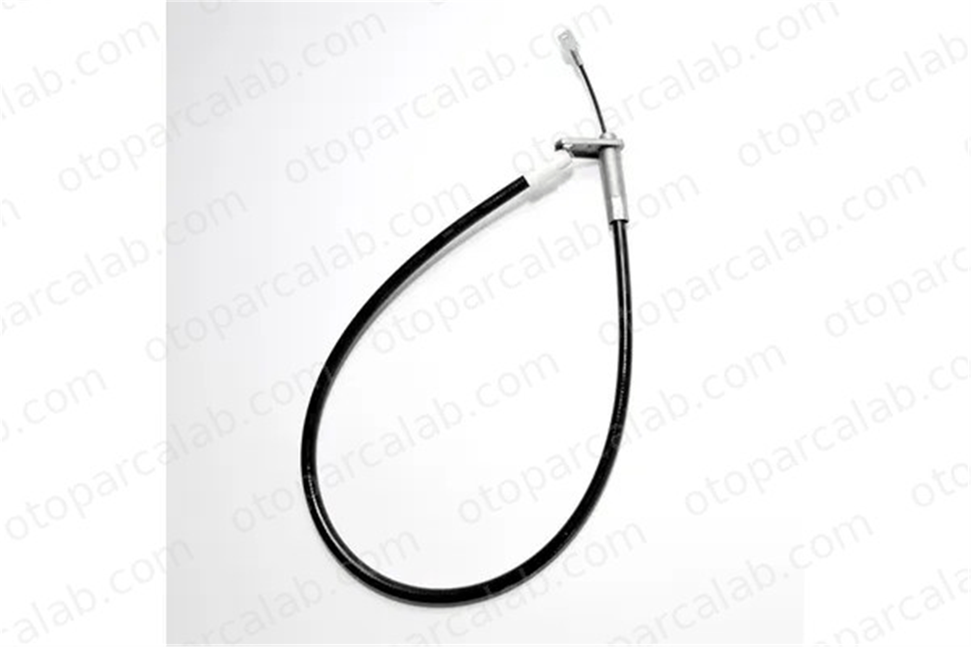 CAVO 5502 659 El Fren Teli Arka Sol MERCEDES-BENZ C-SERISI C-SERISI T-Model A2034200285 2034200285