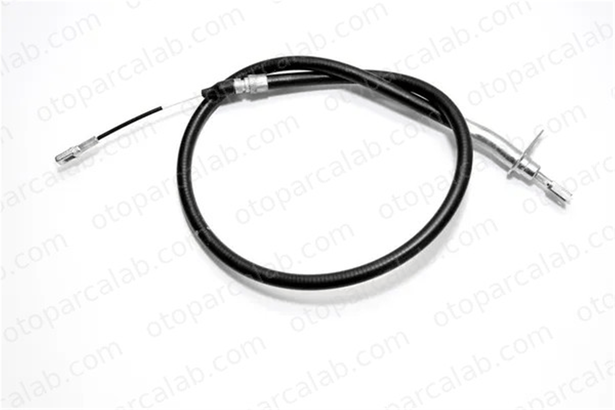 CAVO 5502 678 El Fren Teli Arka Sağ MERCEDES-BENZ S-SERISI S-SERISI Coupe A1264201785 1264201785