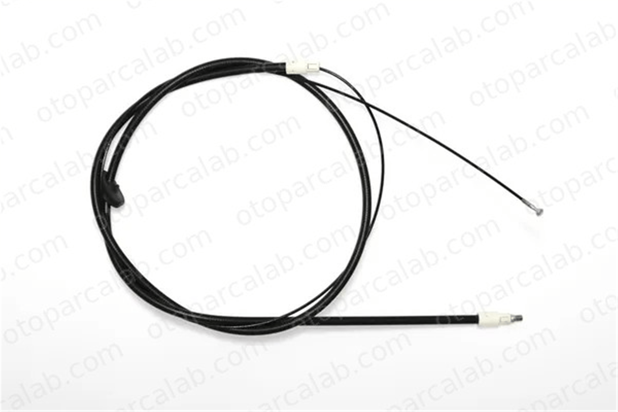 CAVO 5502 761 El Fren Teli Orta MERCEDES-BENZ VITO / MIXTO Panelvan/Van VITO Minibüs/Otobüs 6394203285