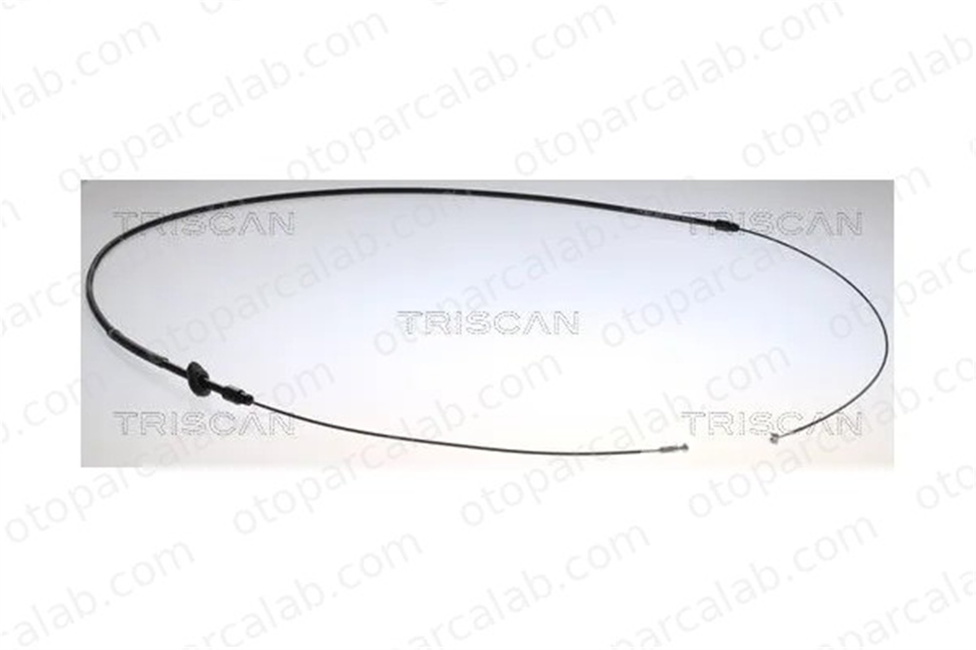CAVO 5502 826 El Fren Teli Ön Sağ veya Sol MERCEDES-BENZ VITO Mixto VITO Tourer A4474201085 4474201085