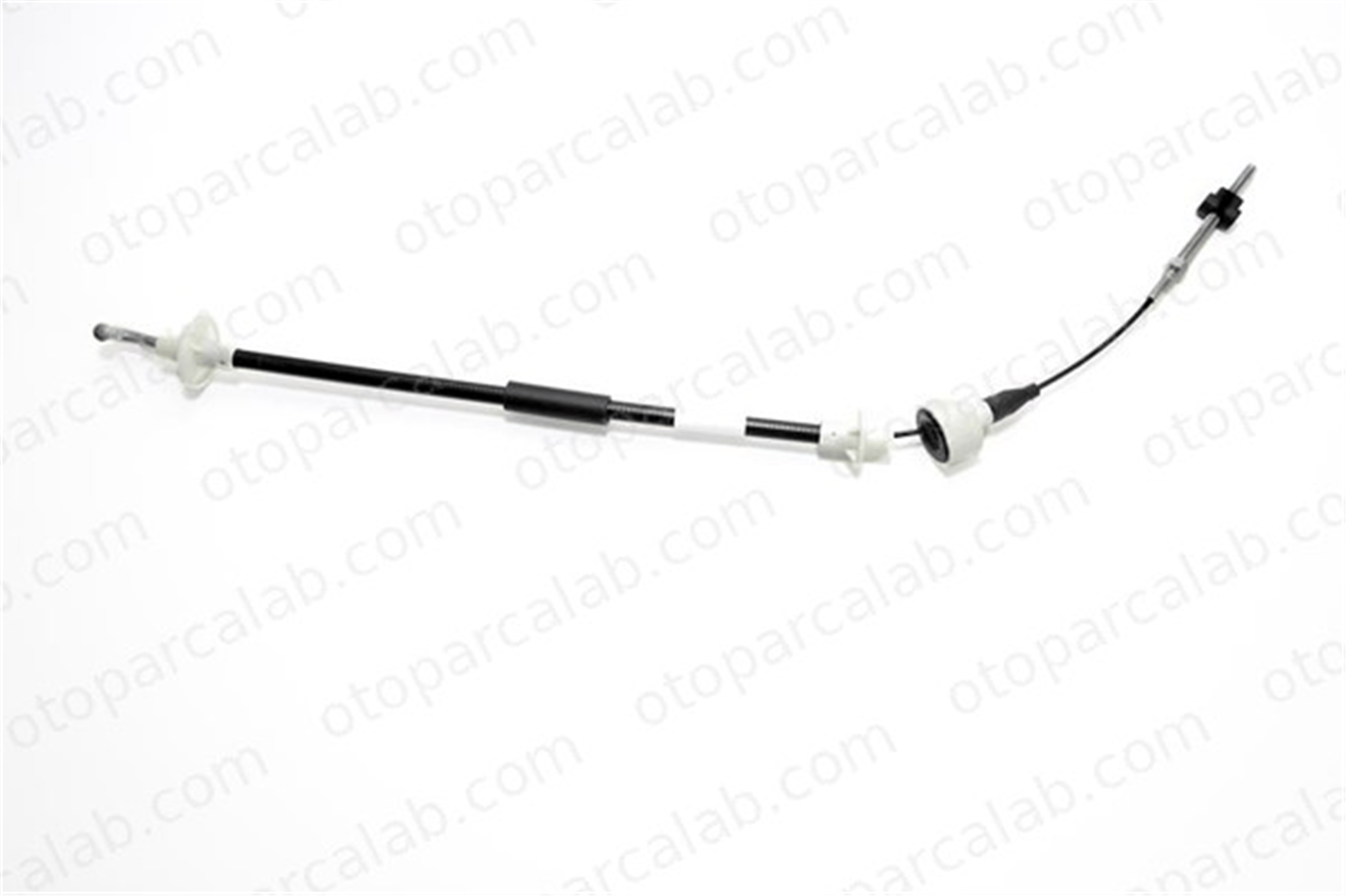 CAVO 5901 118 Debriyaj Teli OPEL CORSA A Hatchback CORSA A TR 669132 669157