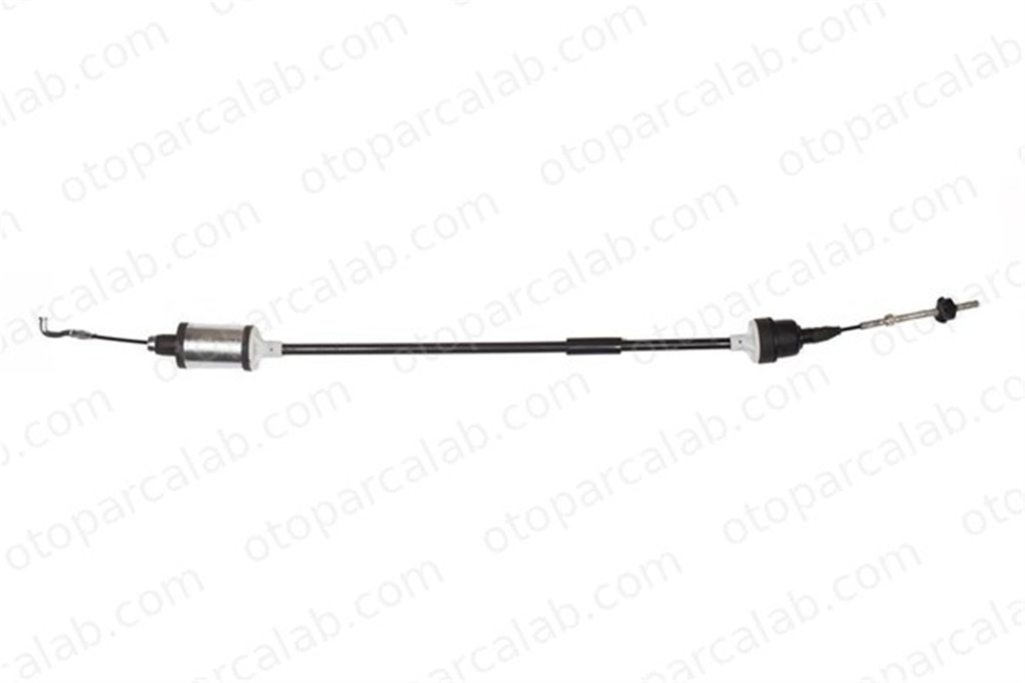 CAVO 5901 143 Debriyaj Teli OPEL VECTRA A VECTRA A Hatchback 669166 90344249