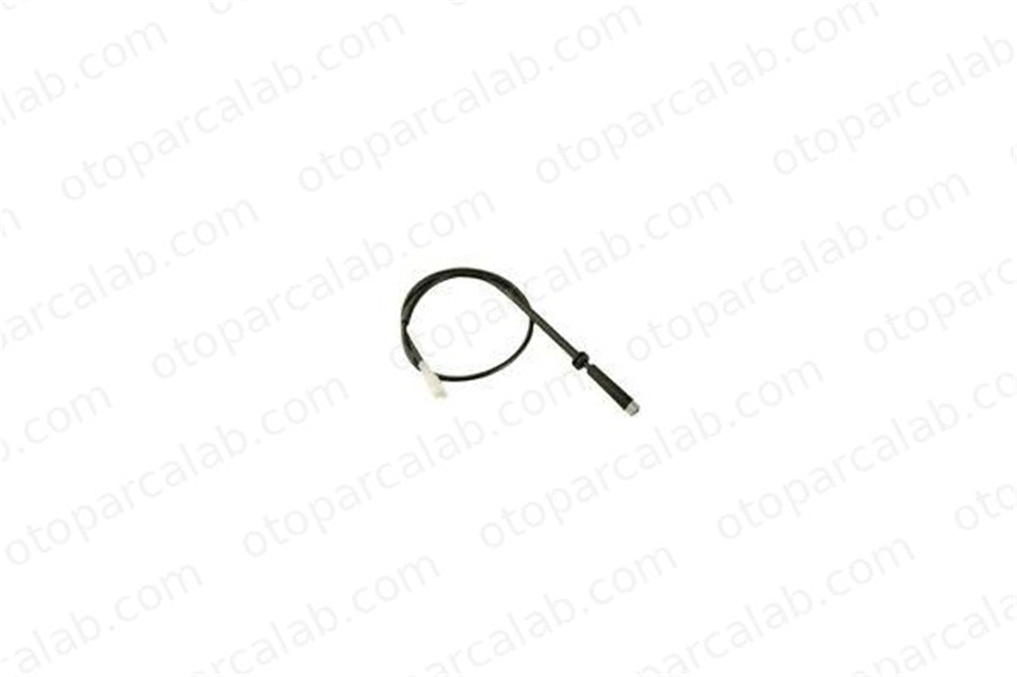 CAVO 5901 150 Debriyaj Teli OPEL OMEGA A OMEGA A Station wagon 669168 90345232