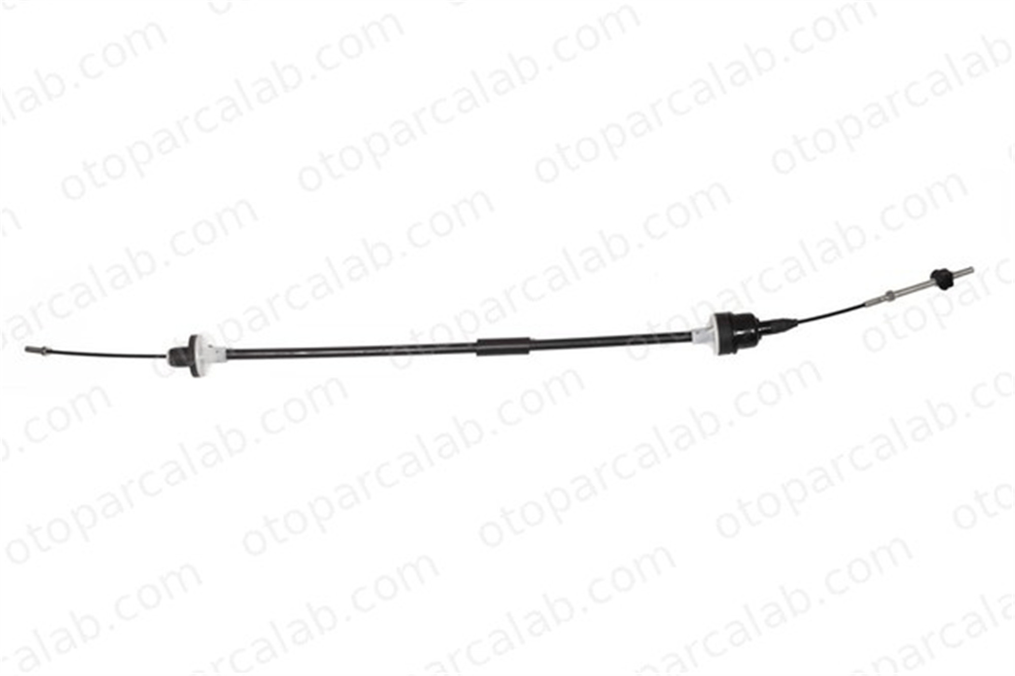 CAVO 5901 189 Debriyaj Teli OPEL ASTRA F Station wagon ASTRA F 669189 90522146