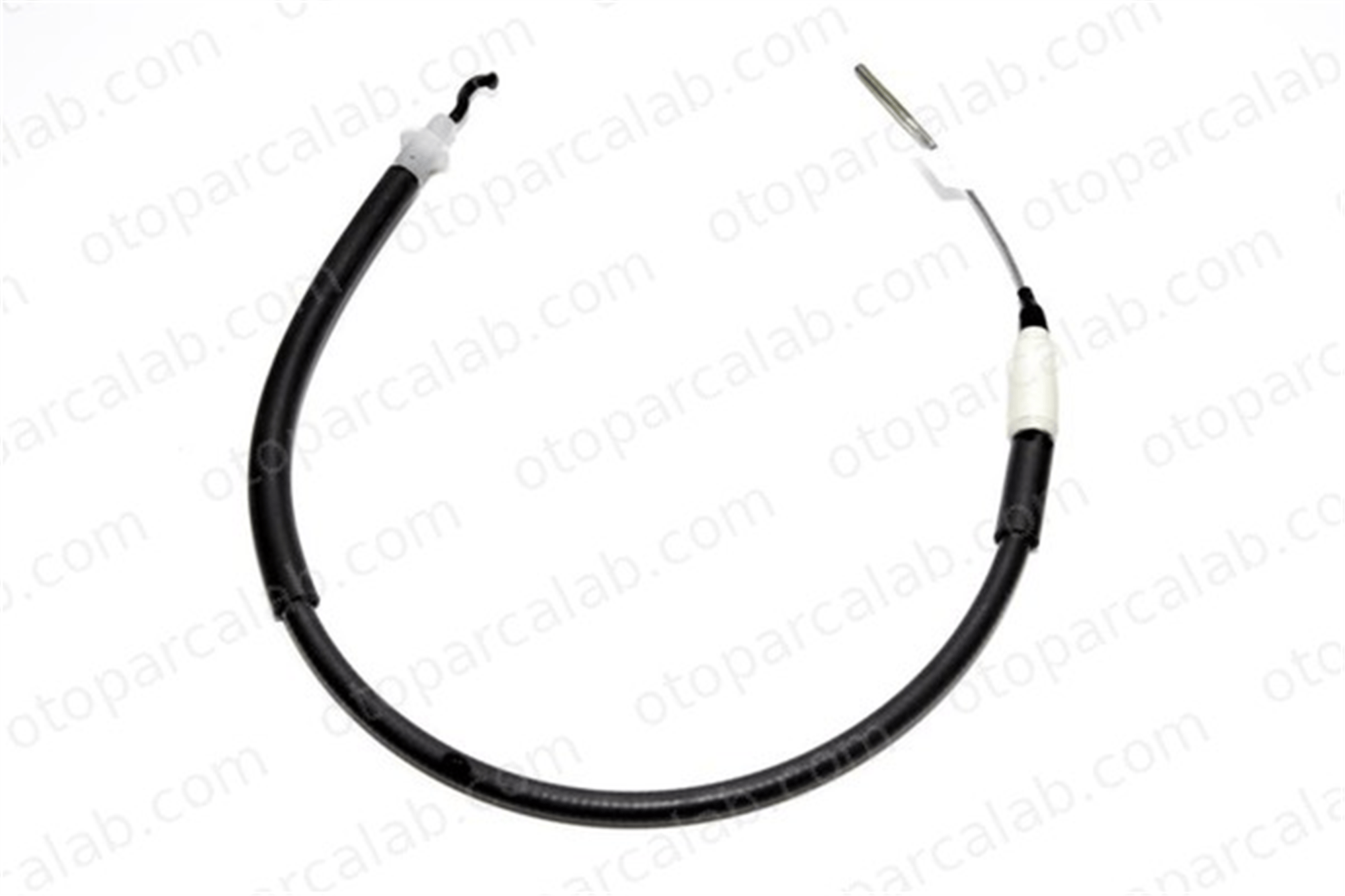 CAVO 5901 606 Debriyaj Teli OPEL REKORD E REKORD E Station wagon 669071 90075823