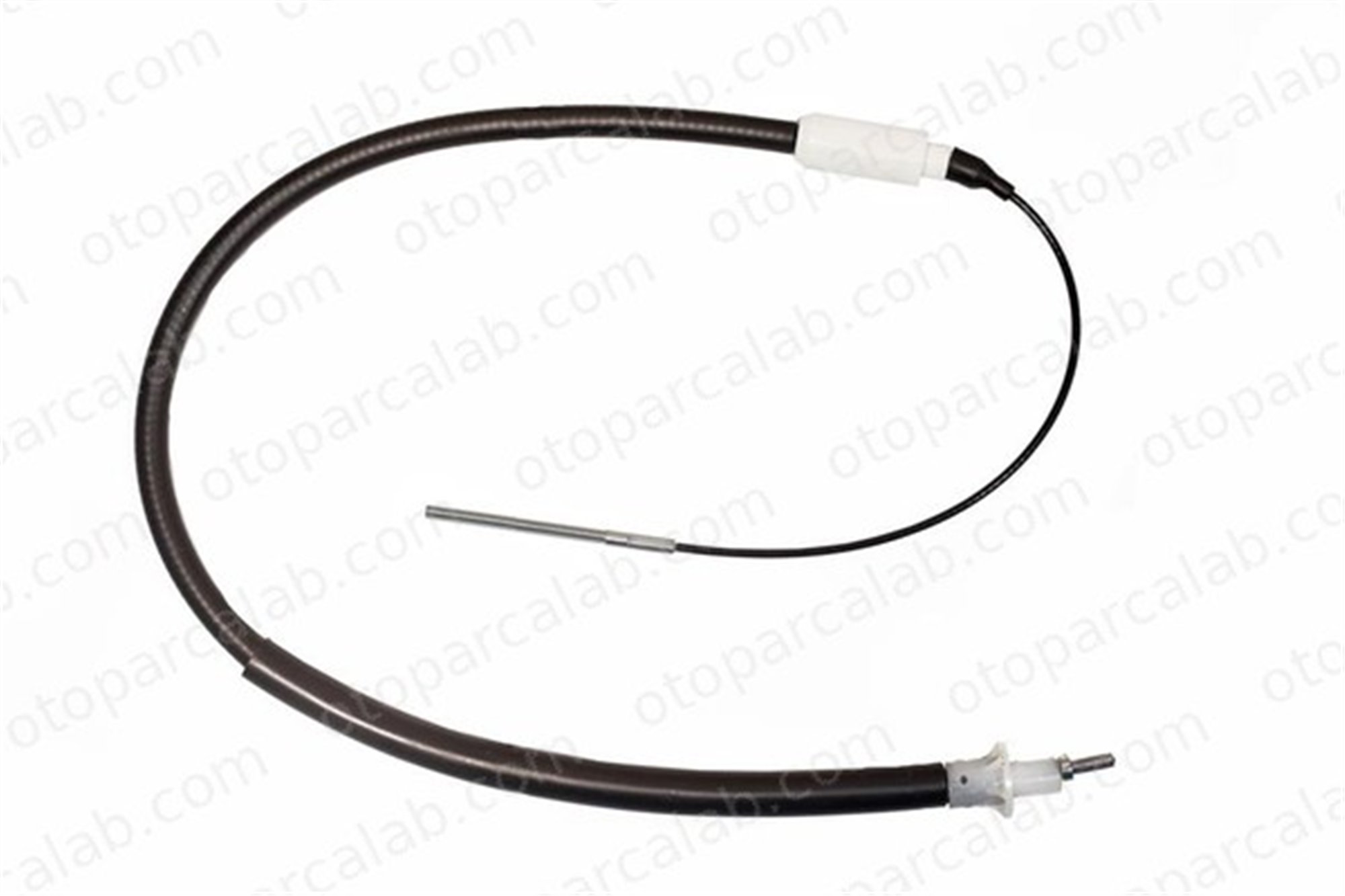 CAVO 5901 613 Debriyaj Teli OPEL OMEGA A OMEGA A Station wagon 669154 90288756