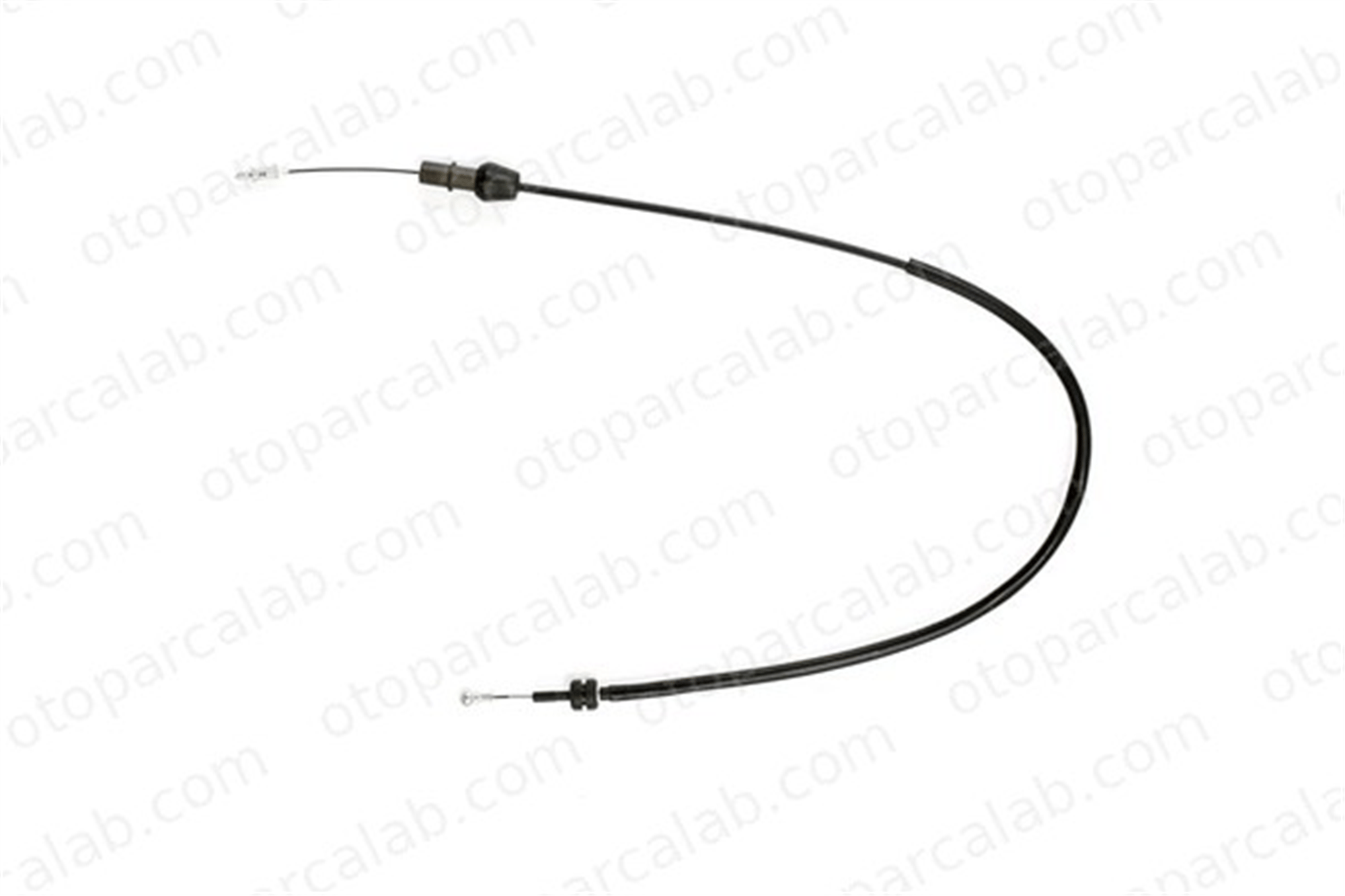 CAVO 5901 615 Debriyaj Teli OPEL CALIBRA A 669194 90522460