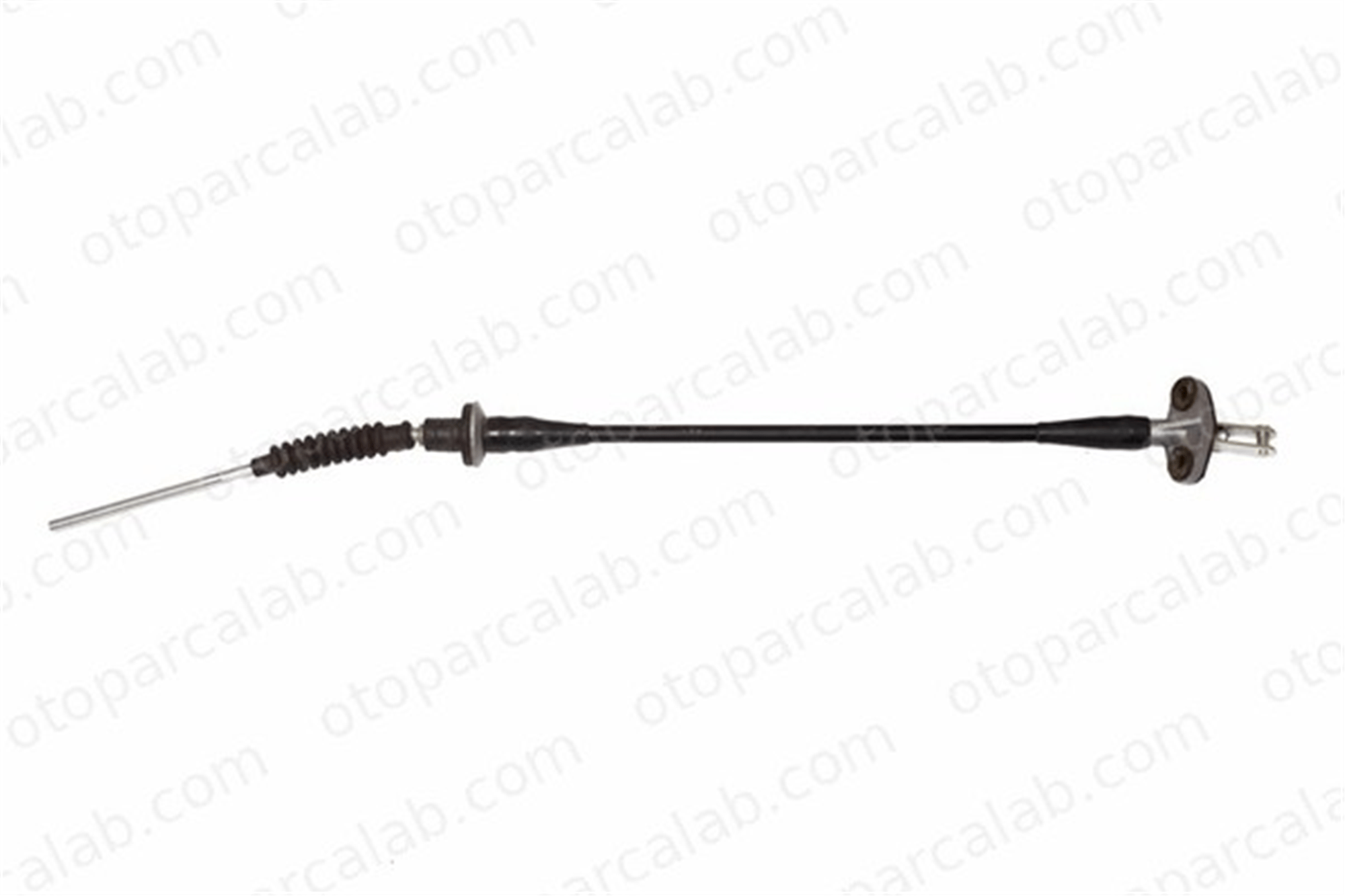 CAVO 5901 620 Debriyaj Teli OPEL AGILA 4707942 55555830