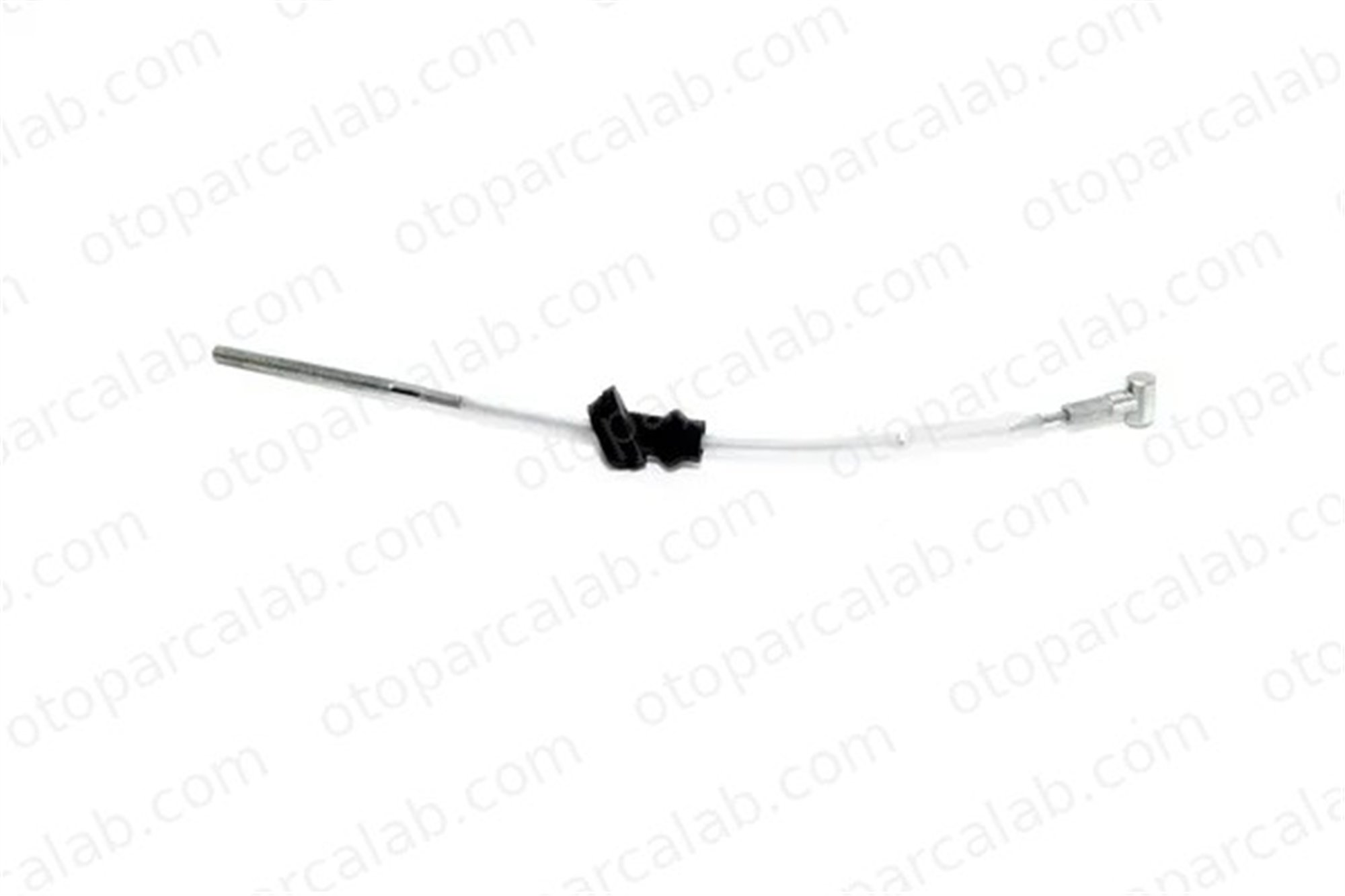 CAVO 5902 661 El Fren Teli Ön Sağ veya Sol OPEL ASTRA F CLASSIC Station wagon ASTRA F Kombi van 522409 90495463