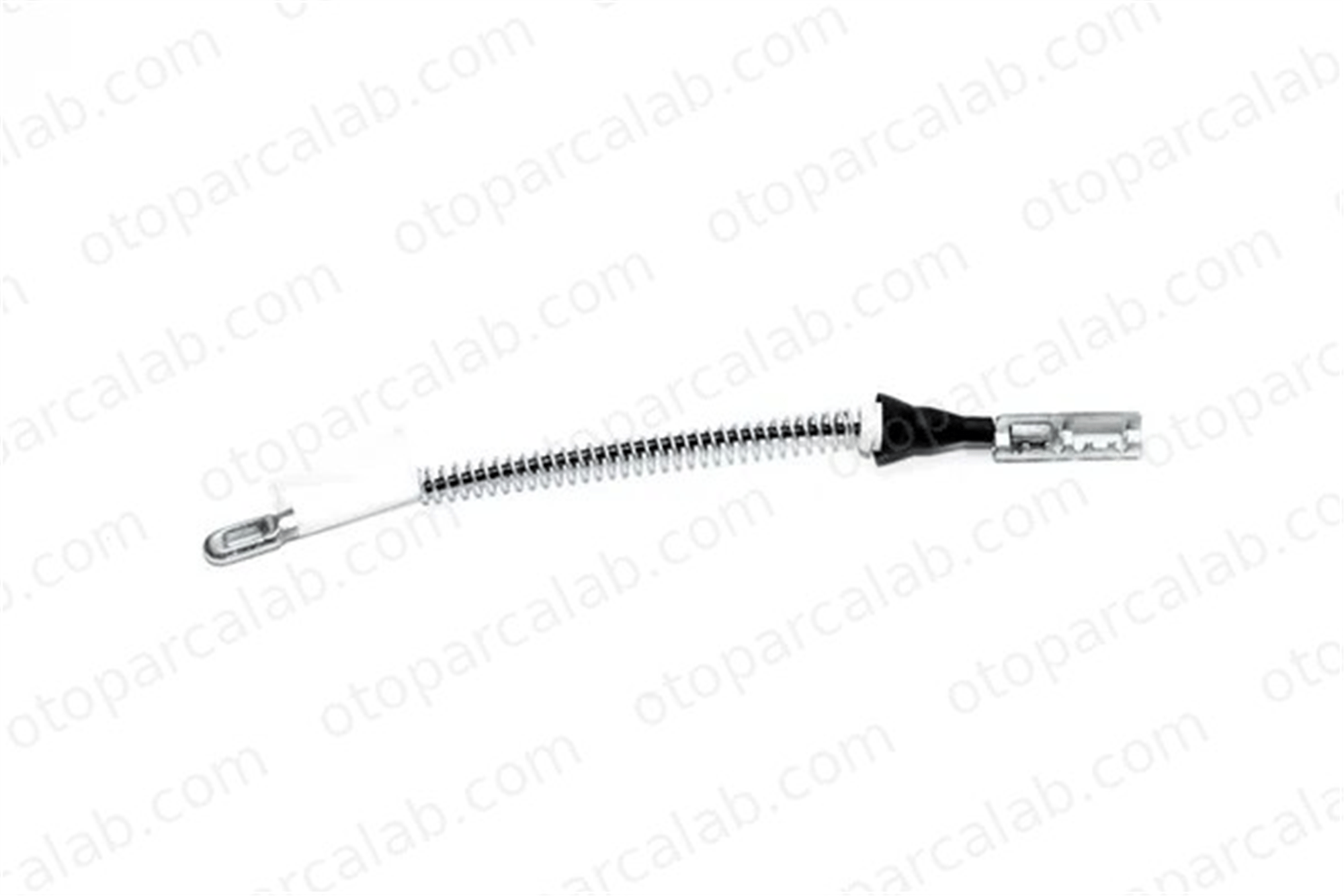 CAVO 5902 663 El Fren Teli Arka Sağ veya Sol OPEL CORSA C Kasa/eğik arka TIGRA TwinTop 522417 90575127