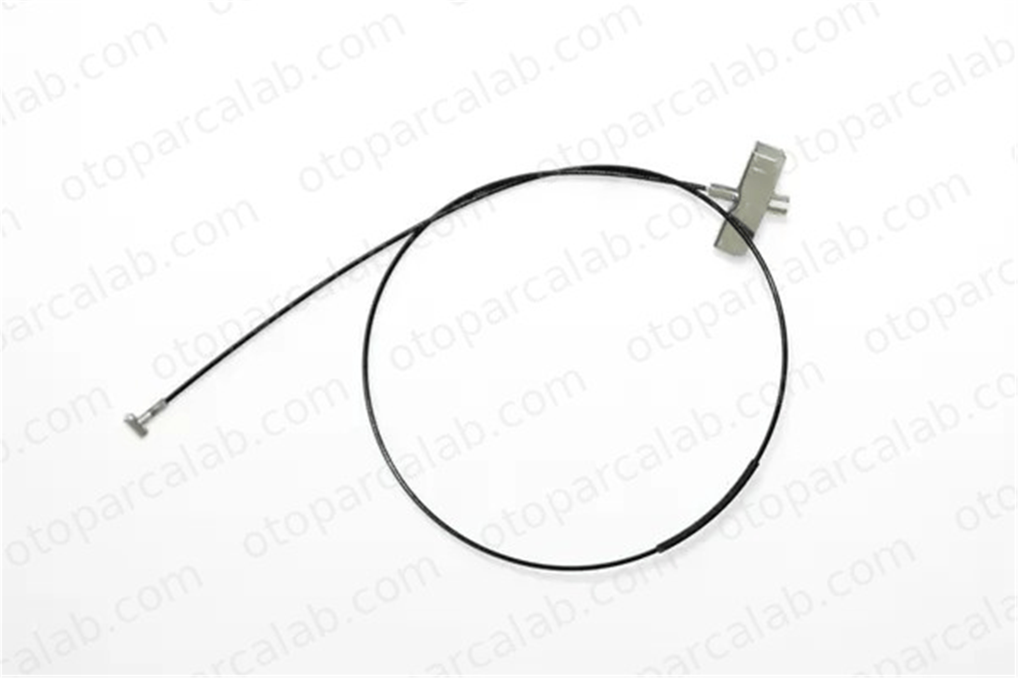 CAVO 5902 758 El Fren Teli Orta FIAT TALENTO Panelvan/Van OPEL VIVARO B Minibüs/Otobüs 4422438 93868401