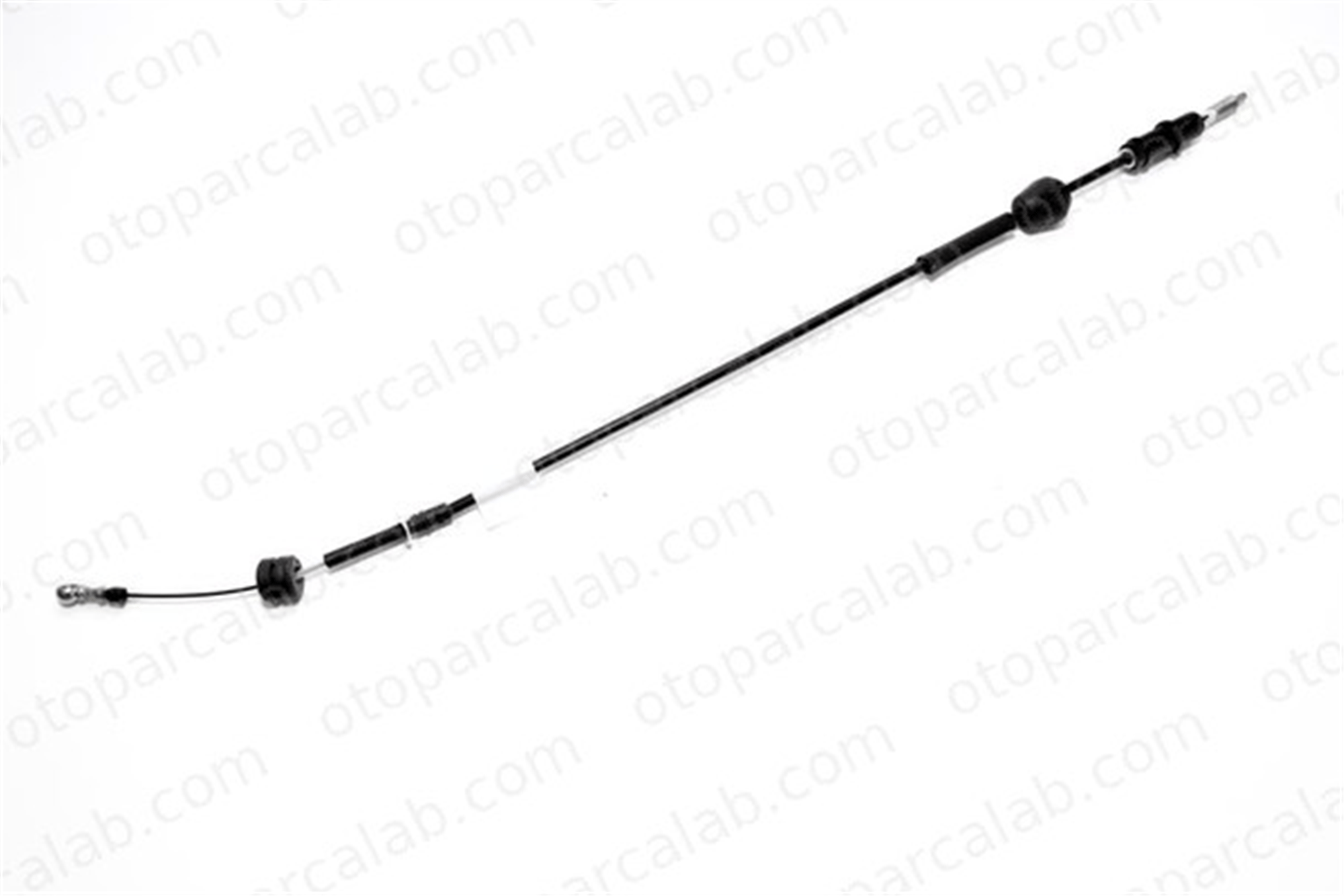 CAVO 5903 608 Gaz Teli OPEL VECTRA A VECTRA A Hatchback 847018