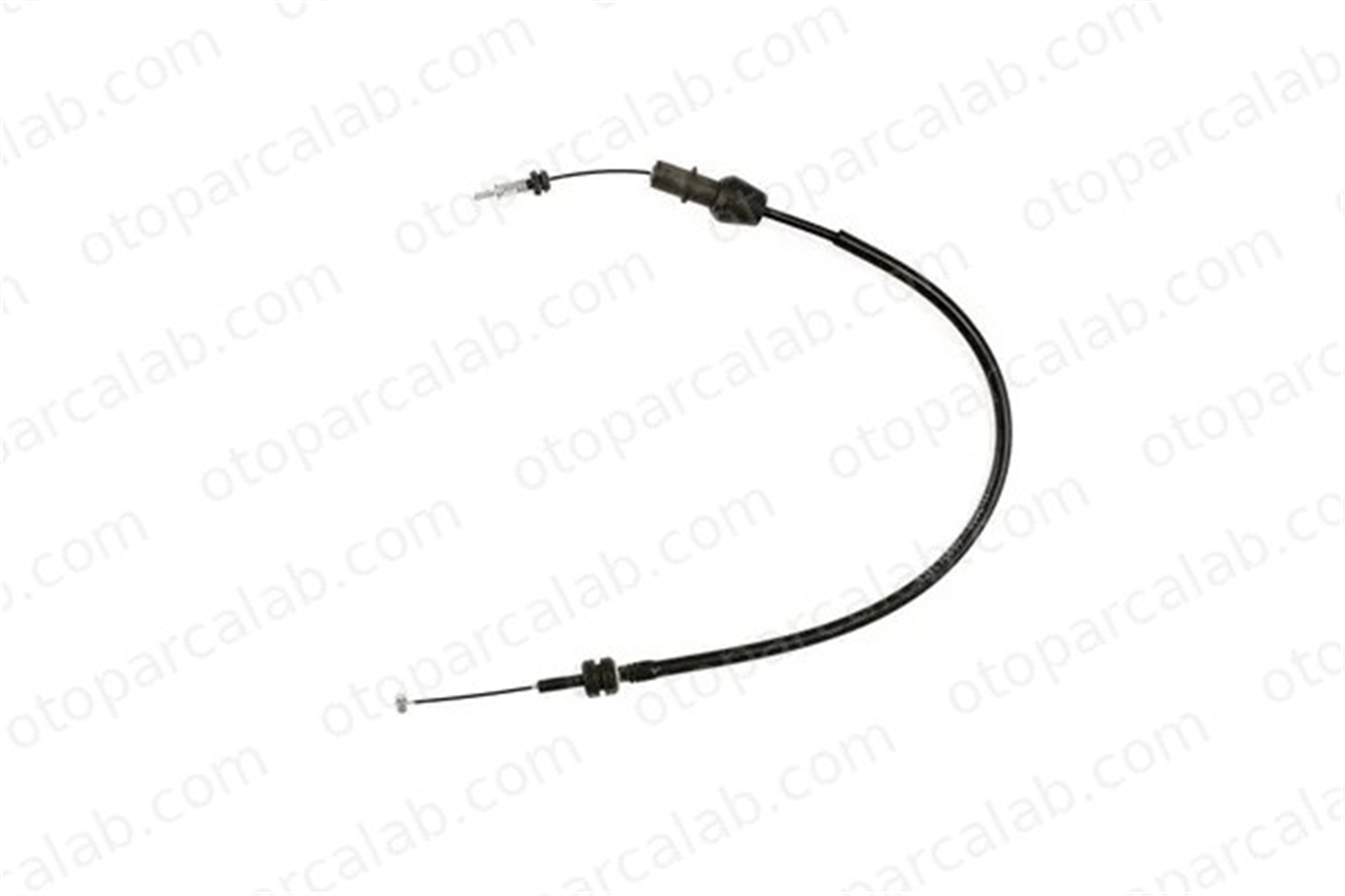 CAVO 5903 621 Gaz Teli OPEL ASTRA F Kombi van ASTRA G Kombi van 84717290530812 847172