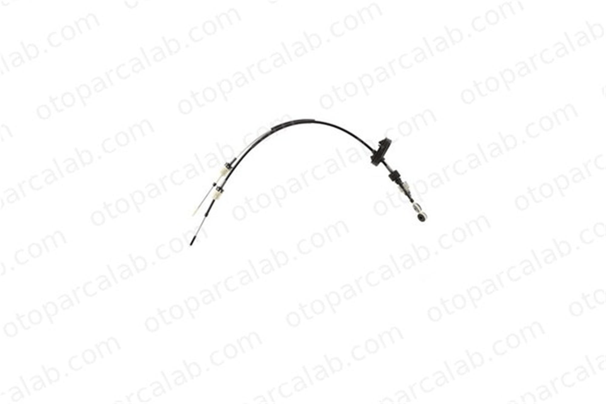 CAVO 5914 611 Vites Değiştirme Teli OPEL INSIGNIA A INSIGNIA A Sedan 55488642 55499538