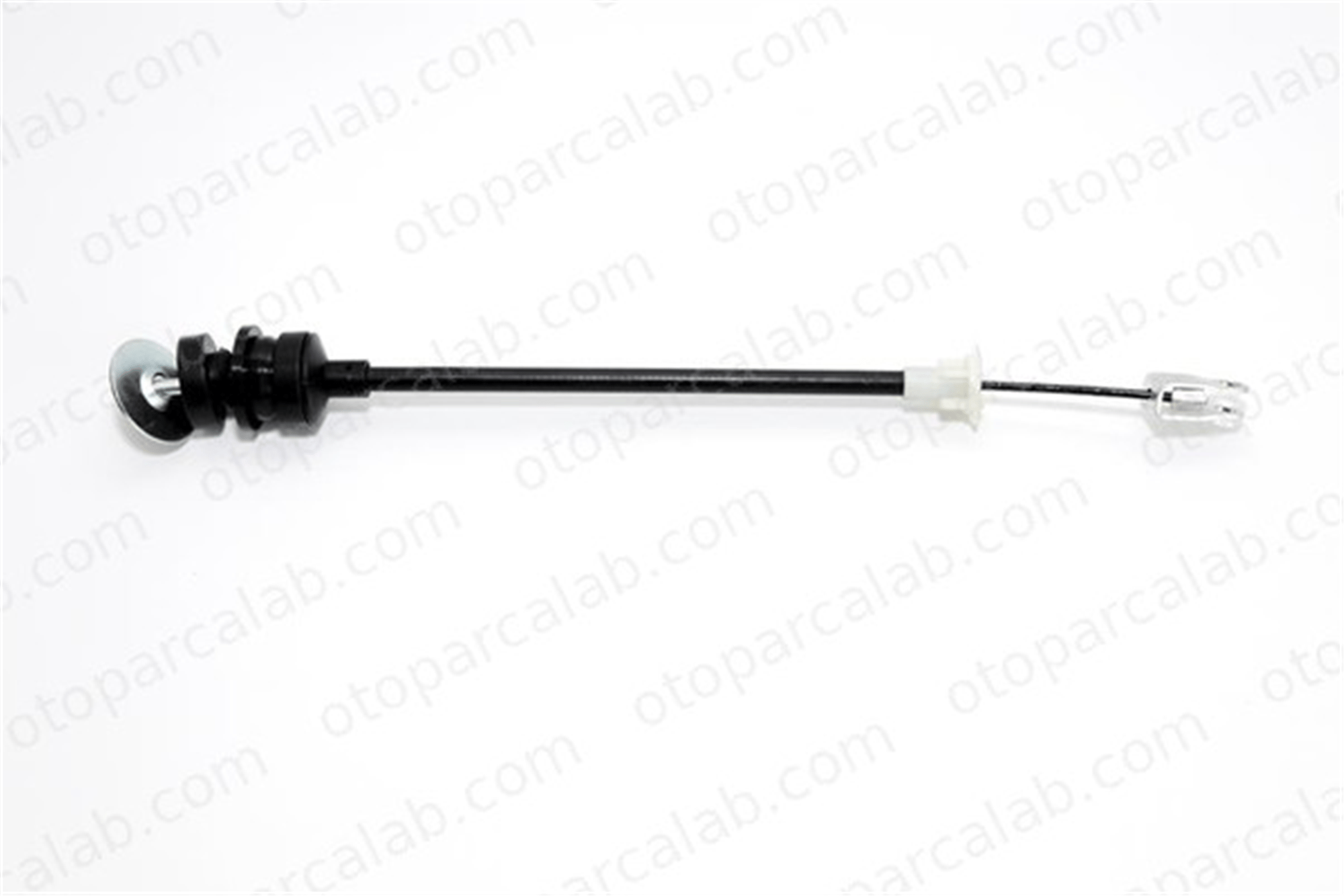 CAVO 6001 103 Debriyaj Teli PEUGEOT 205 I 205 II 215059
