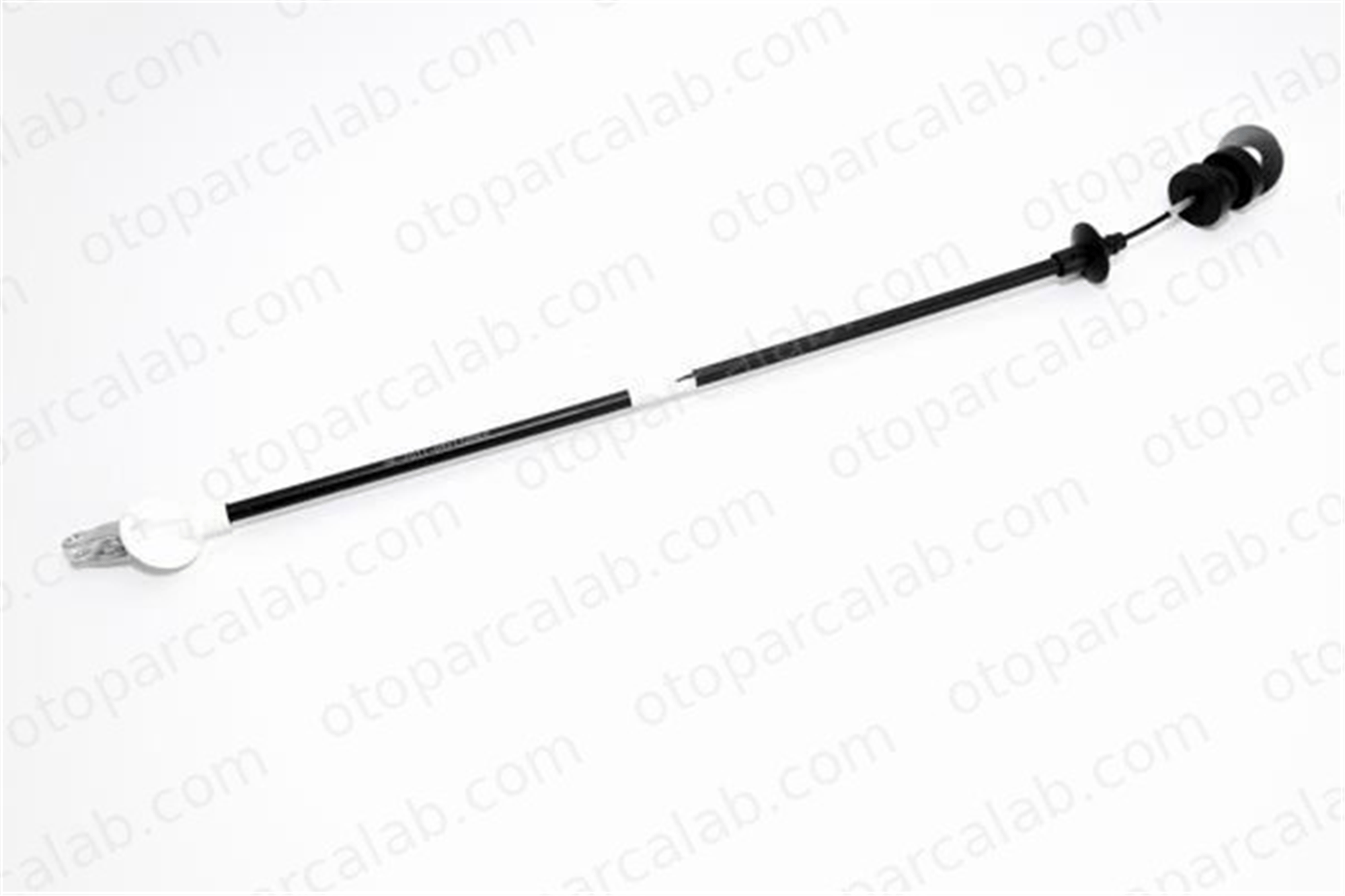 CAVO 6001 105 Debriyaj Teli PEUGEOT 305 II Break 305 II 215057