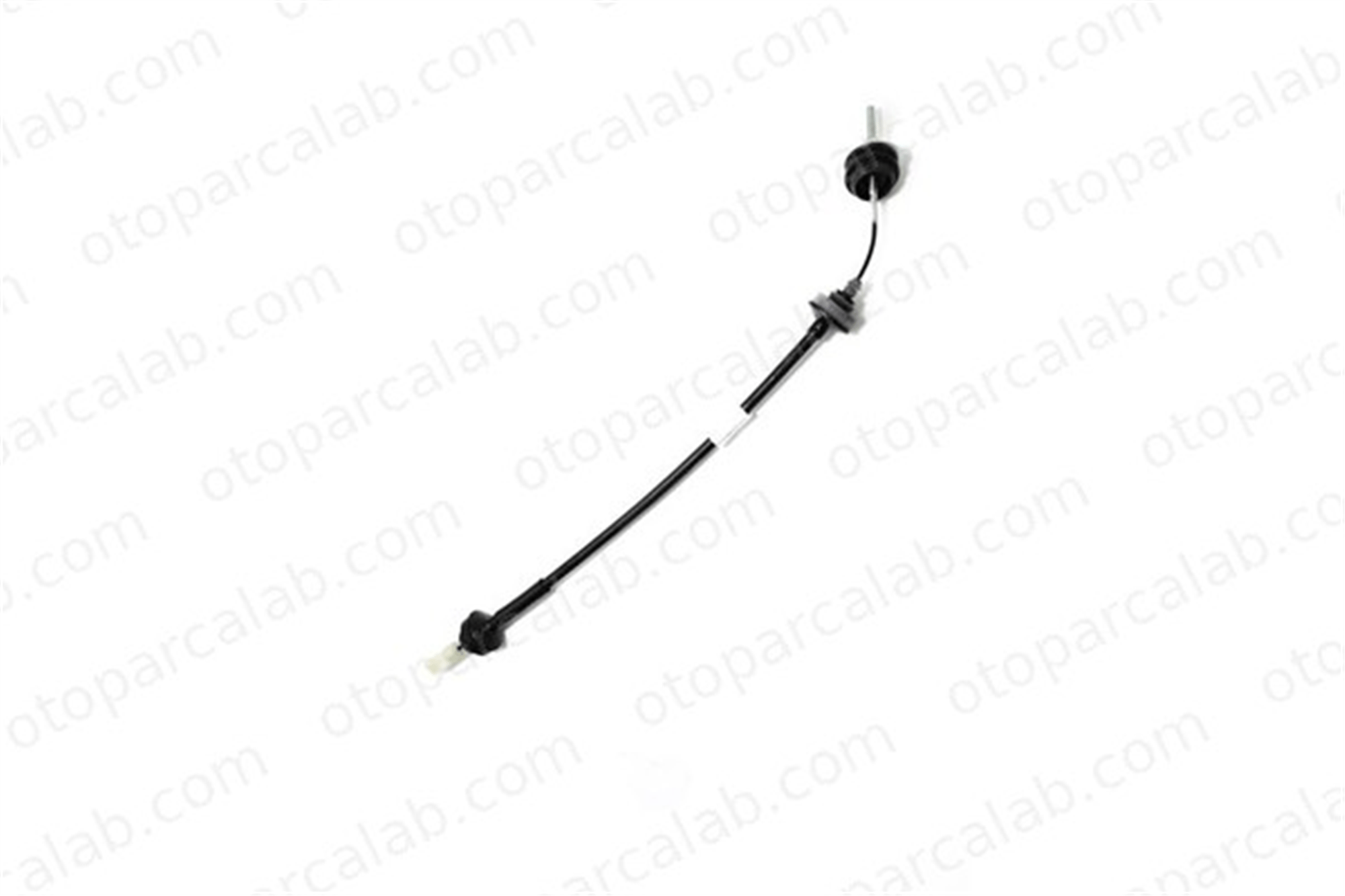 CAVO 6001 620 Debriyaj Teli PEUGEOT 309 II 205 II 2150A8