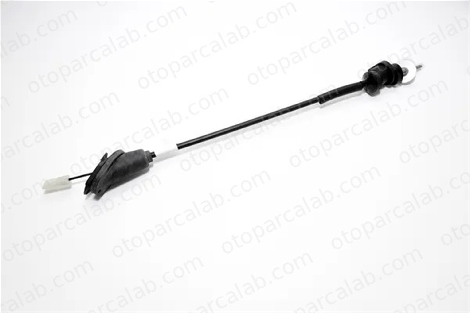 CAVO 6001 663 Debriyaj Teli PEUGEOT 106 I 2150E0 2,15E03