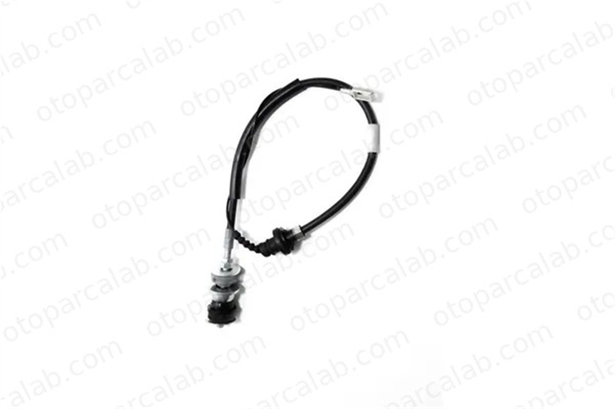 CAVO 6001 669 Debriyaj Teli FIAT DUCATO Panelvan/Van DUCATO Platform şasi 1310132080 2150J3
