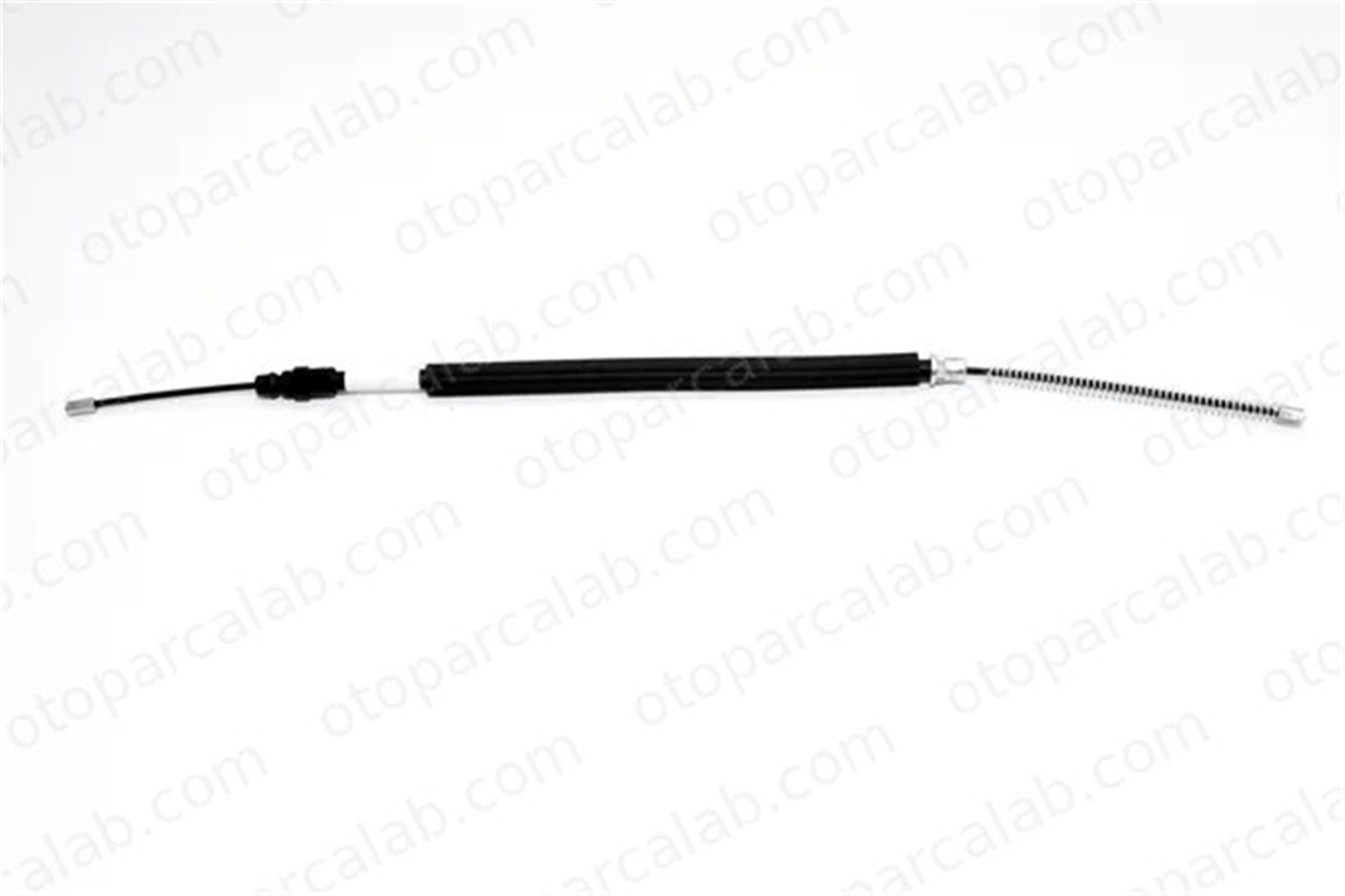 CAVO 6002 242 El Fren Teli Arka Sağ PEUGEOT 405 II Break 405 II 474574