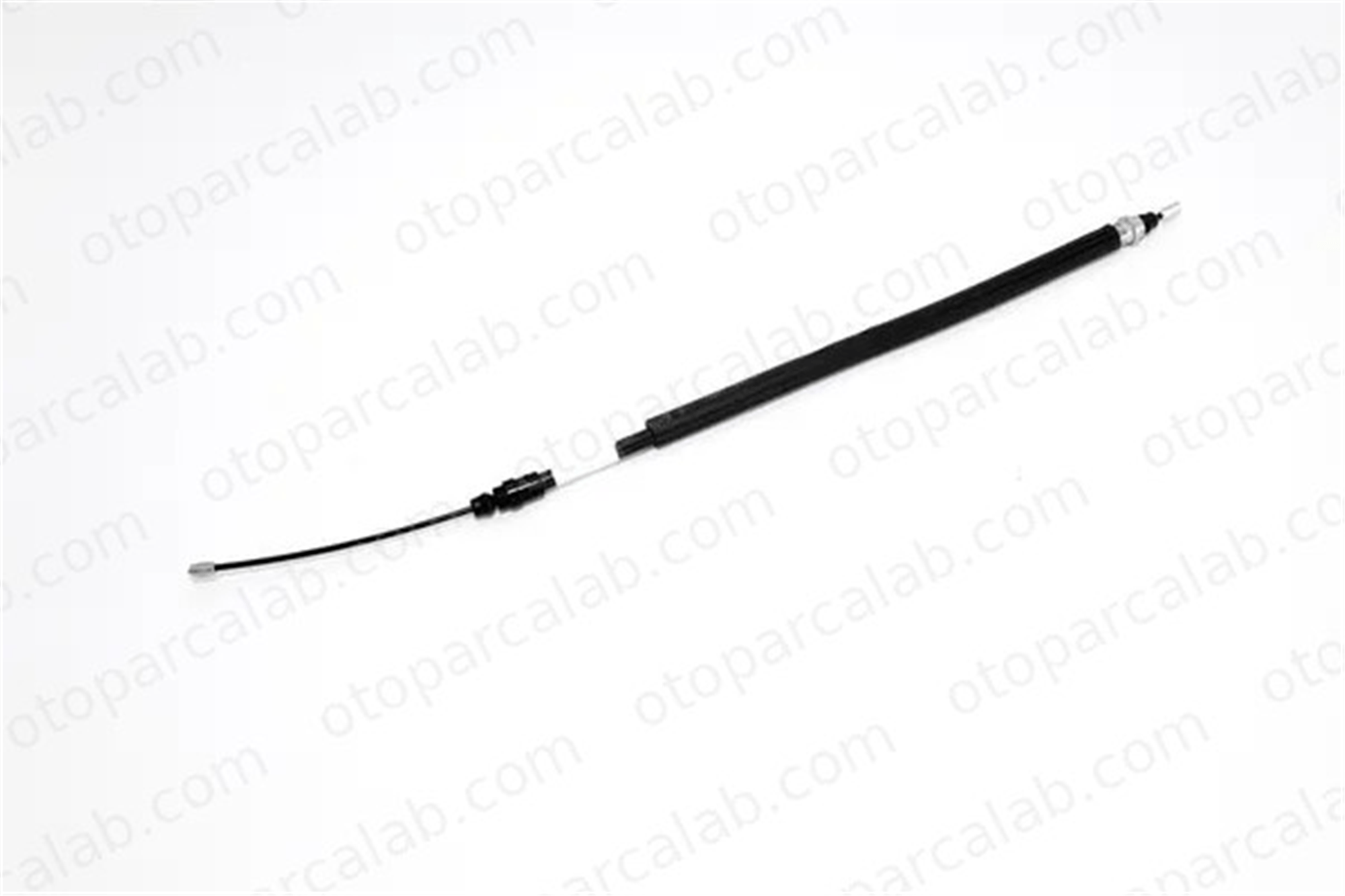 CAVO 6002 244 El Fren Teli Arka Sağ PEUGEOT 405 I 405 I Break 474576