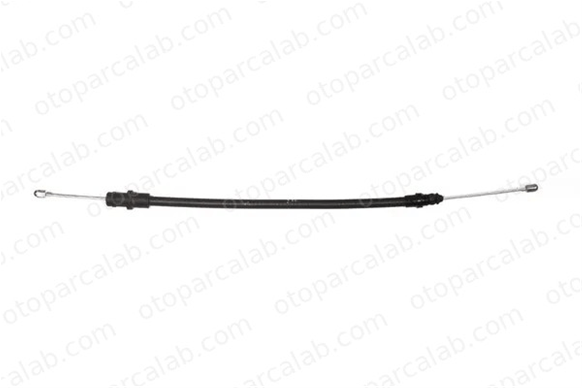 CAVO 6002 702 El Fren Teli Ön Sağ veya Sol FIAT ULYSSE CITROËN EVASION MPV 1400813580 474622