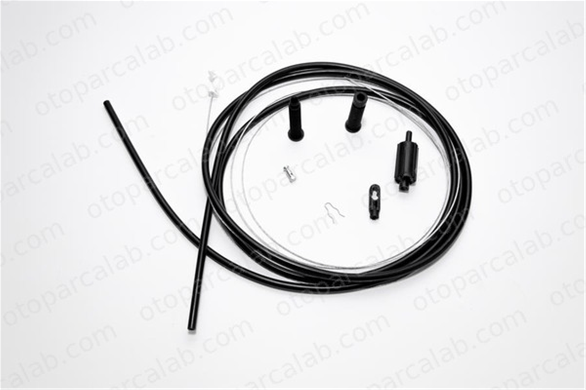 CAVO 6003 002 Gaz Teli CITROËN BX XANTIA 1629E8 1,63E11