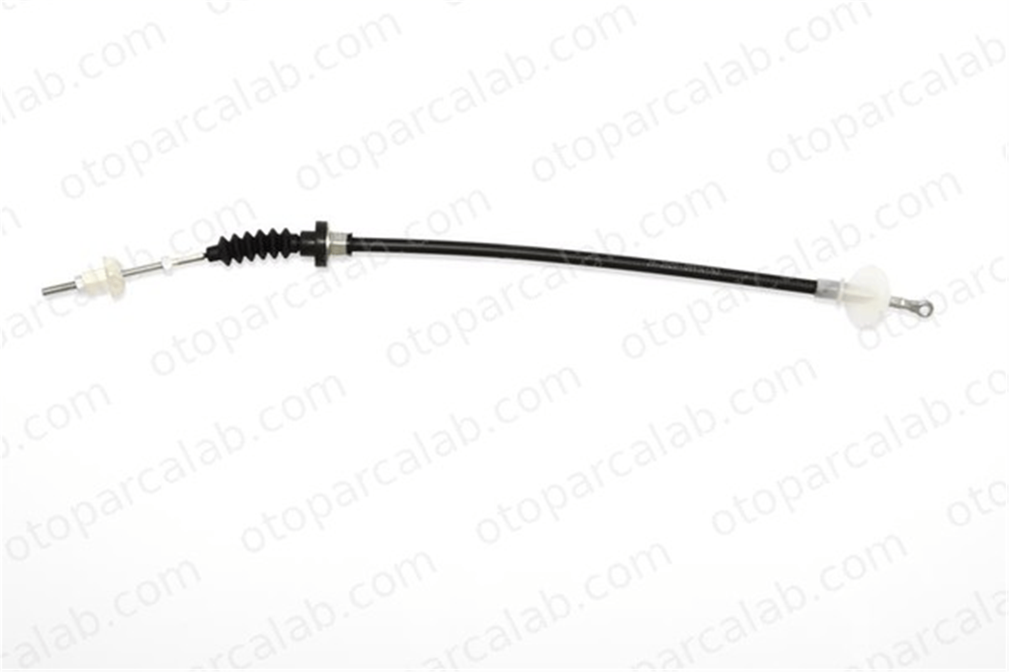 CAVO 6301 617 Debriyaj Teli SEAT MARBELLA TERRA SE02911069 SE029110699A